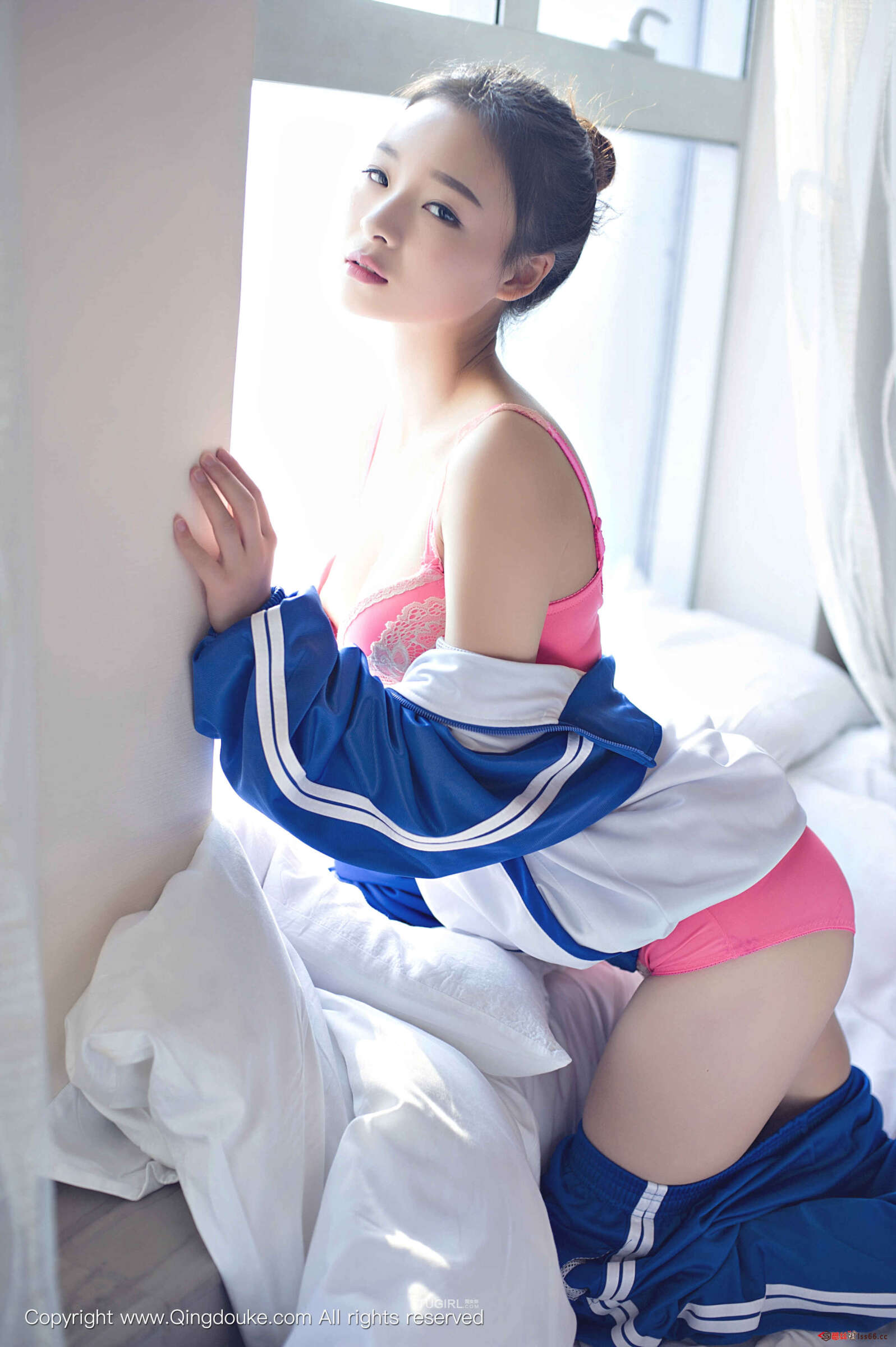 https://www.lss77.com/wp-content/uploads/2019/01/0024-5-1597x2400.jpg