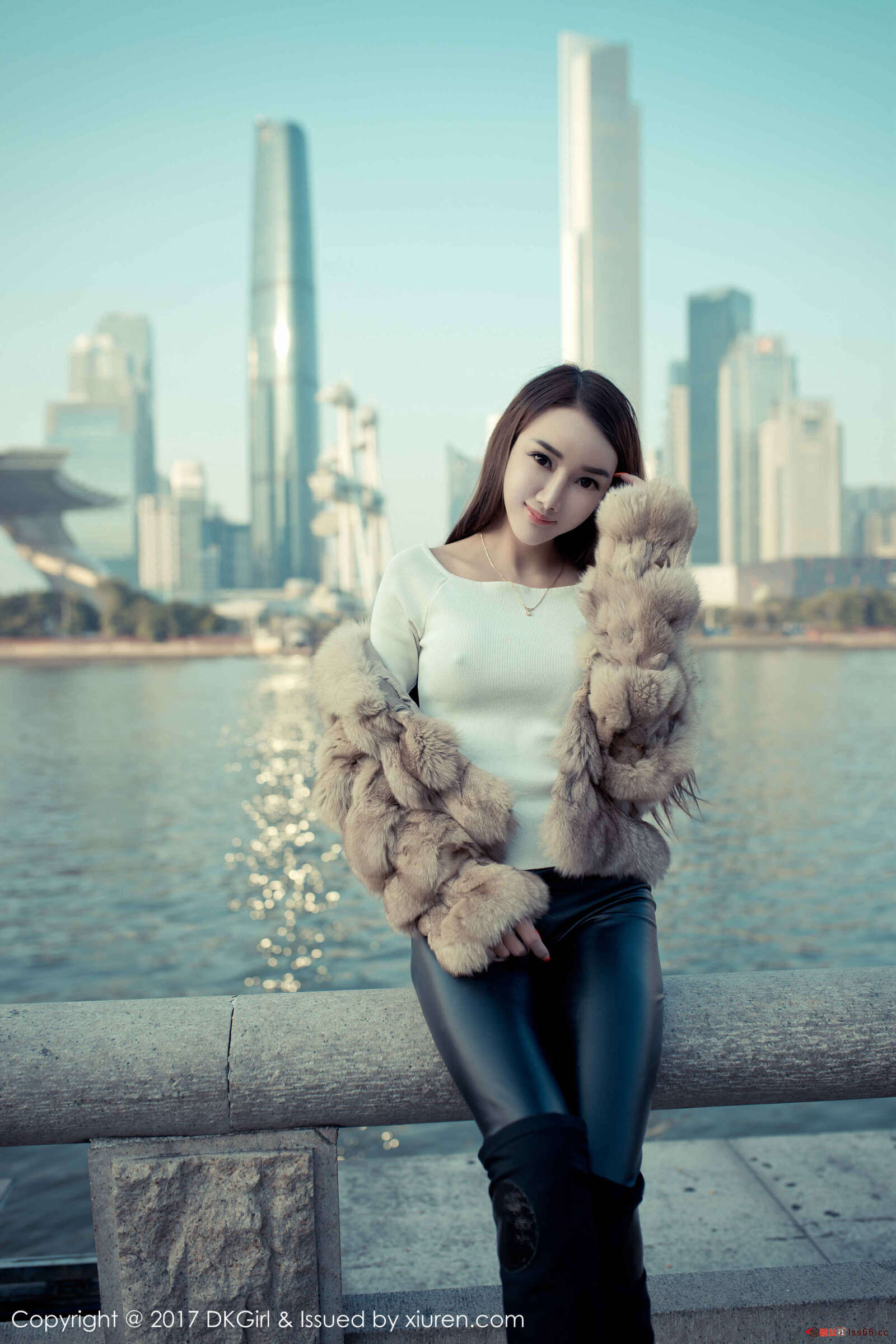 https://www.lss77.com/wp-content/uploads/2019/01/0024-71-1600x2400.jpg