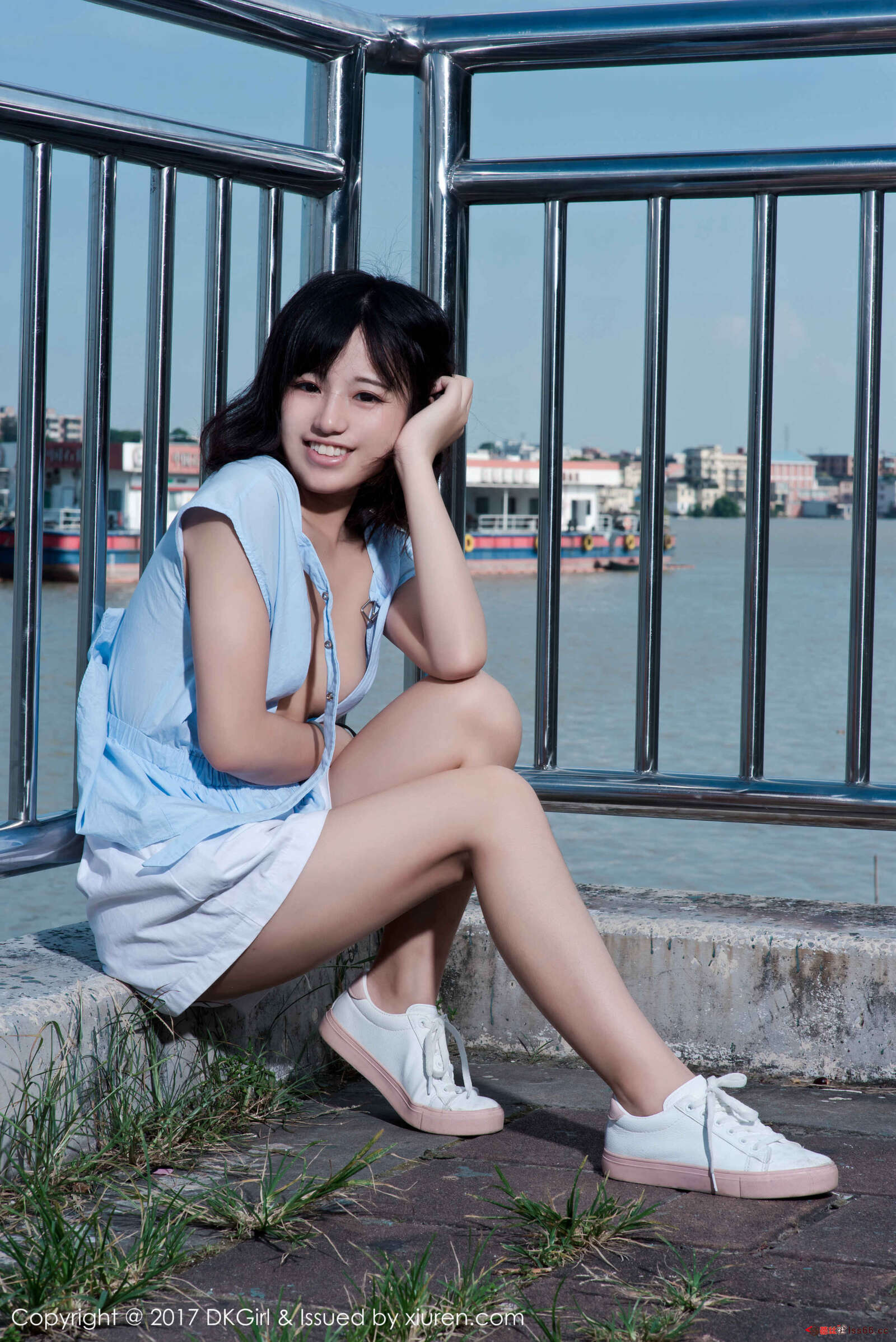 https://www.lss77.com/wp-content/uploads/2019/01/0024-92-1600x2397.jpg