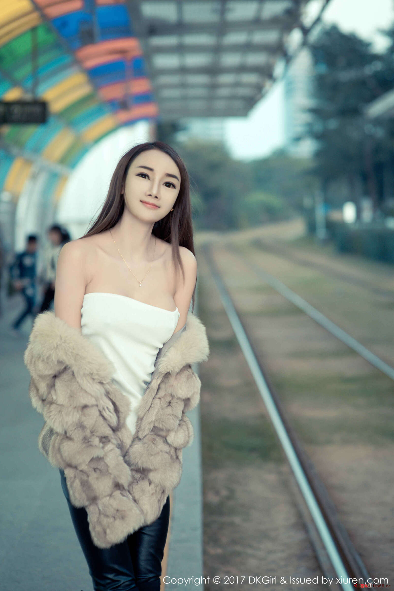 https://www.lss77.com/wp-content/uploads/2019/01/0025-110-1600x2400.jpg