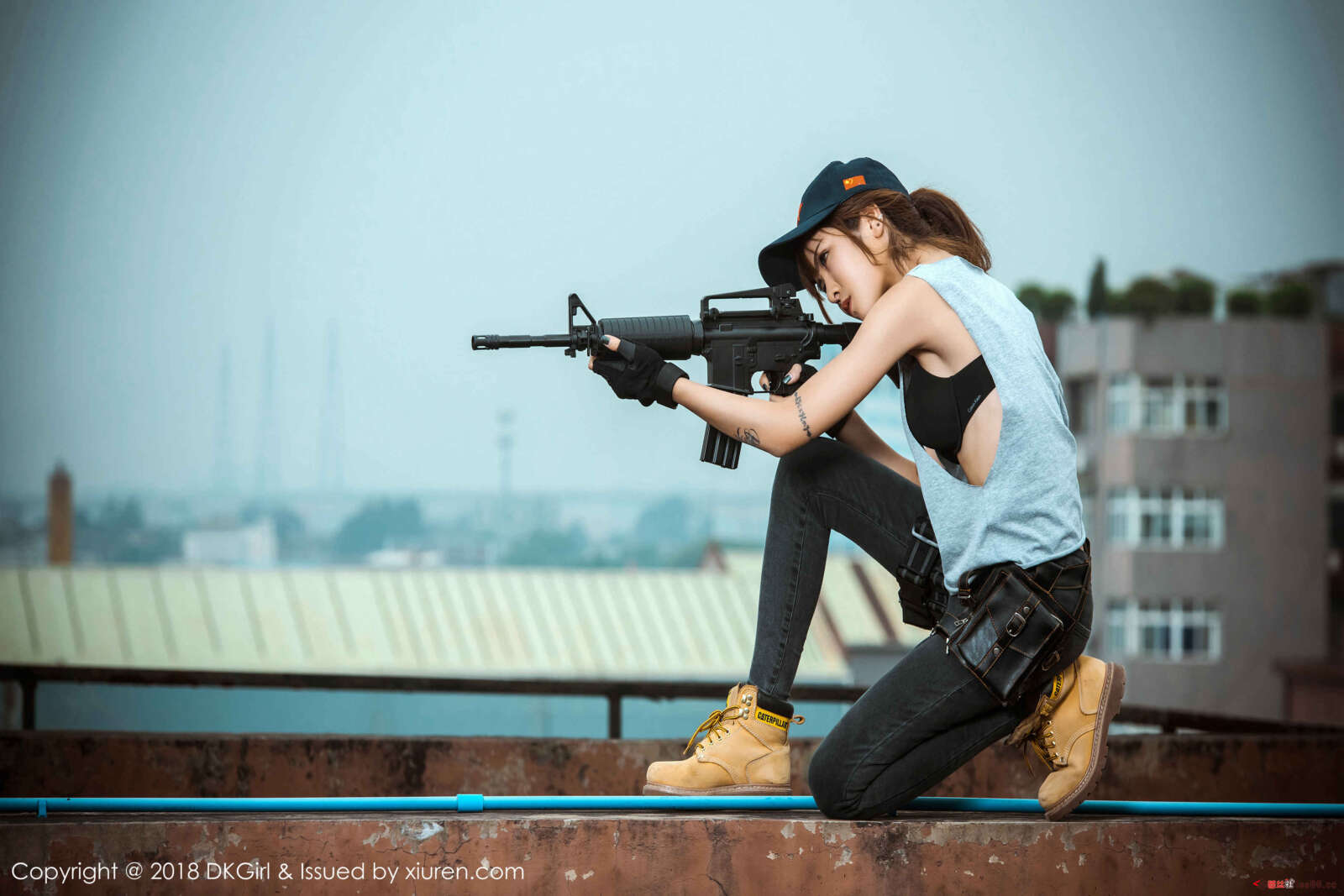 https://www.lss77.com/wp-content/uploads/2019/01/0025-120-1600x1067.jpg