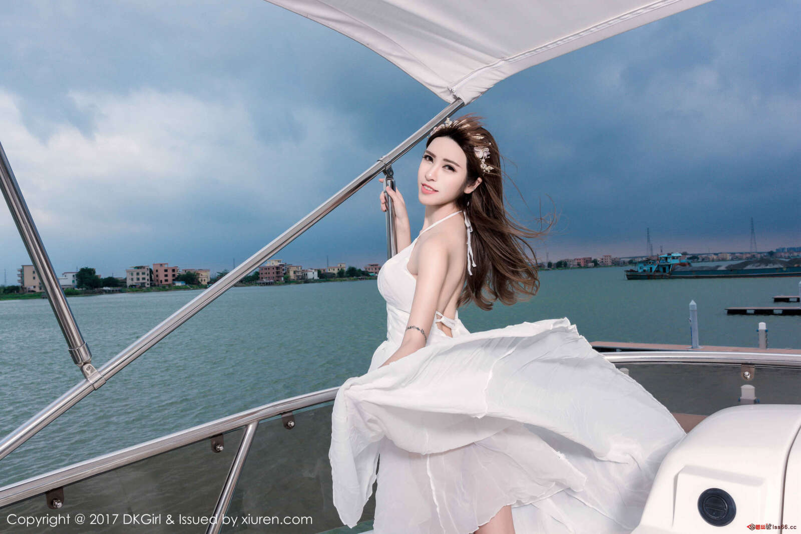 https://www.lss77.com/wp-content/uploads/2019/01/0025-122-1600x1067.jpg