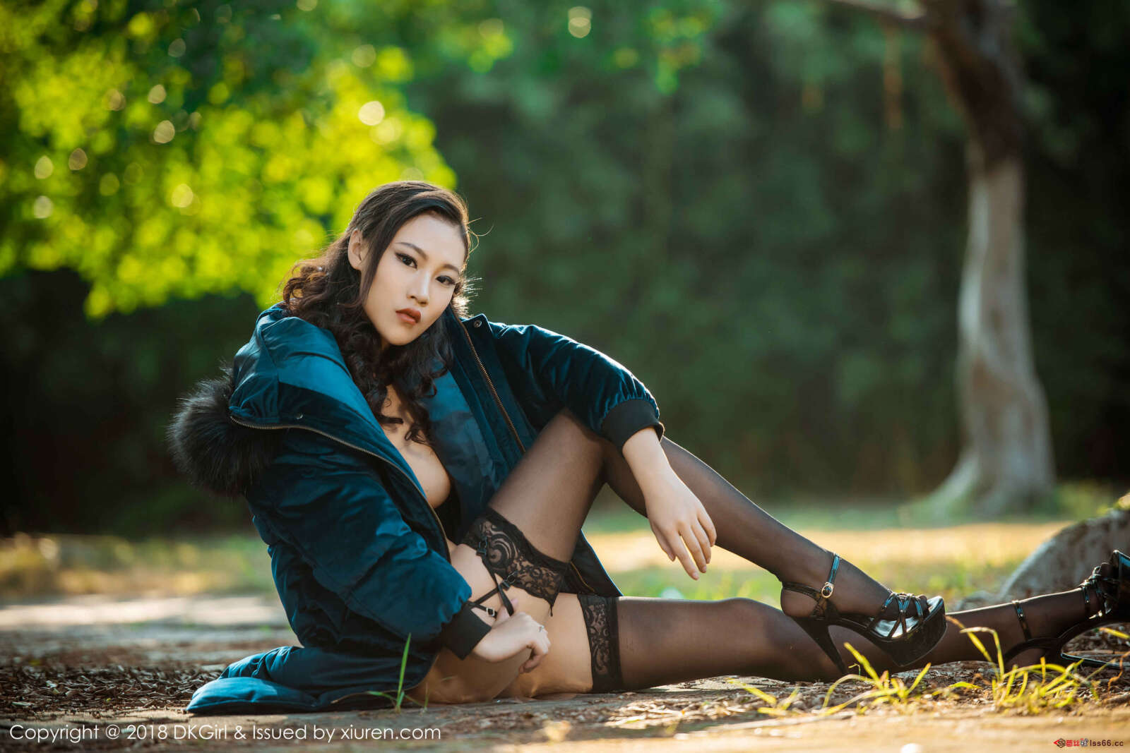 https://www.lss77.com/wp-content/uploads/2019/01/0025-132-1600x1067.jpg