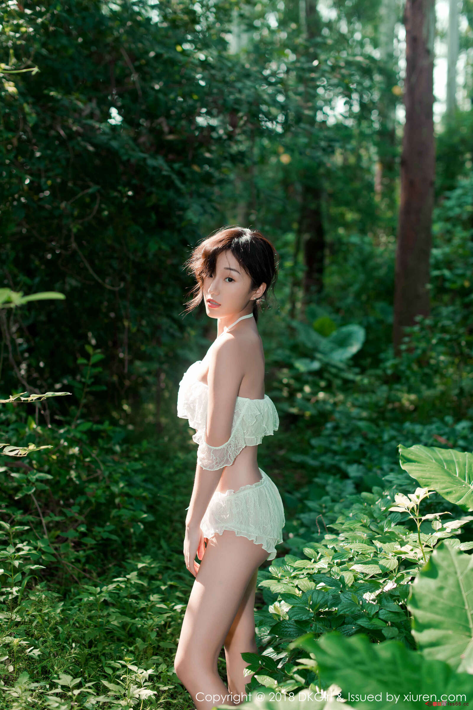 https://www.lss77.com/wp-content/uploads/2019/01/0025-149-1600x2400.jpg