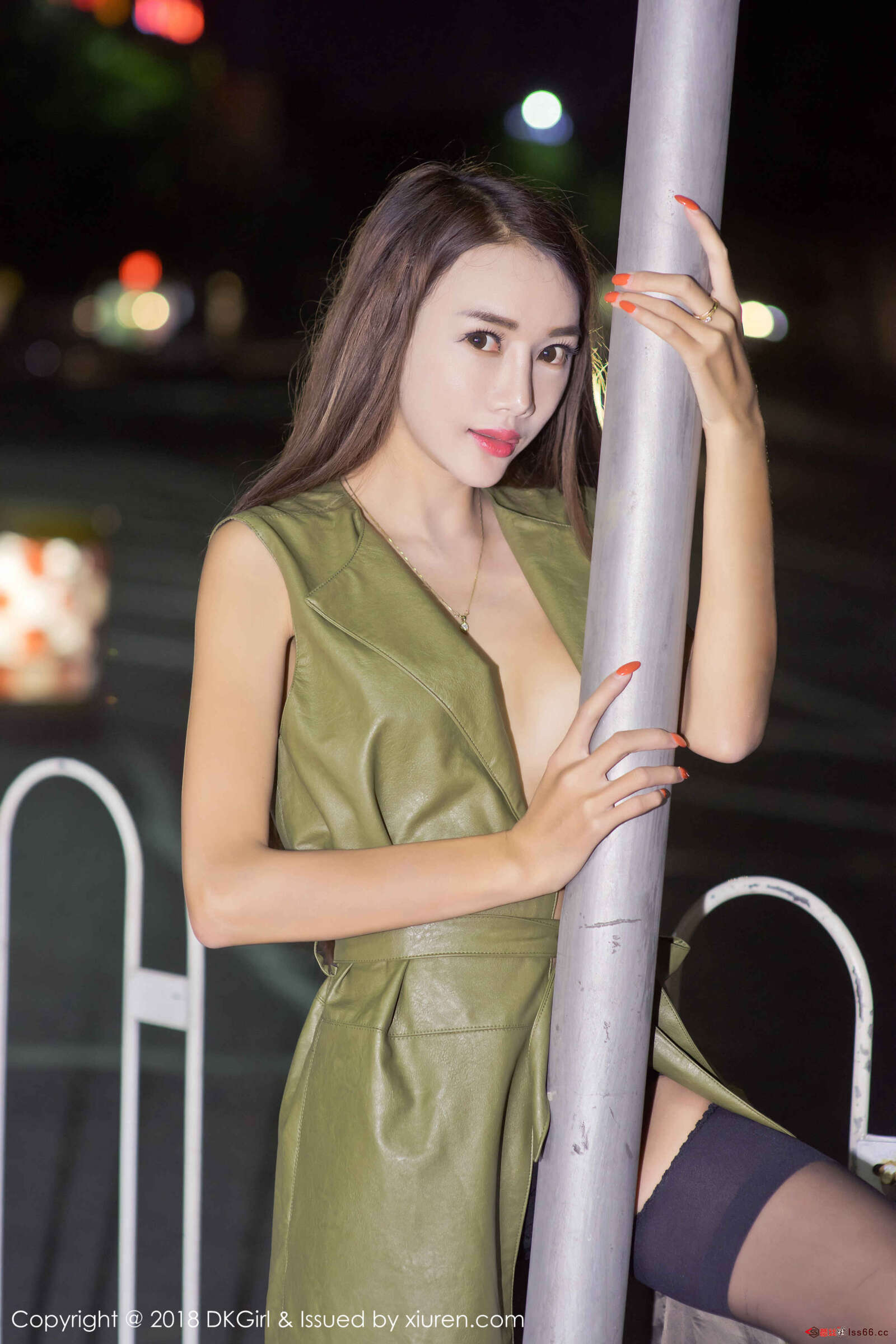 https://www.lss77.com/wp-content/uploads/2019/01/0025-152-1600x2400.jpg