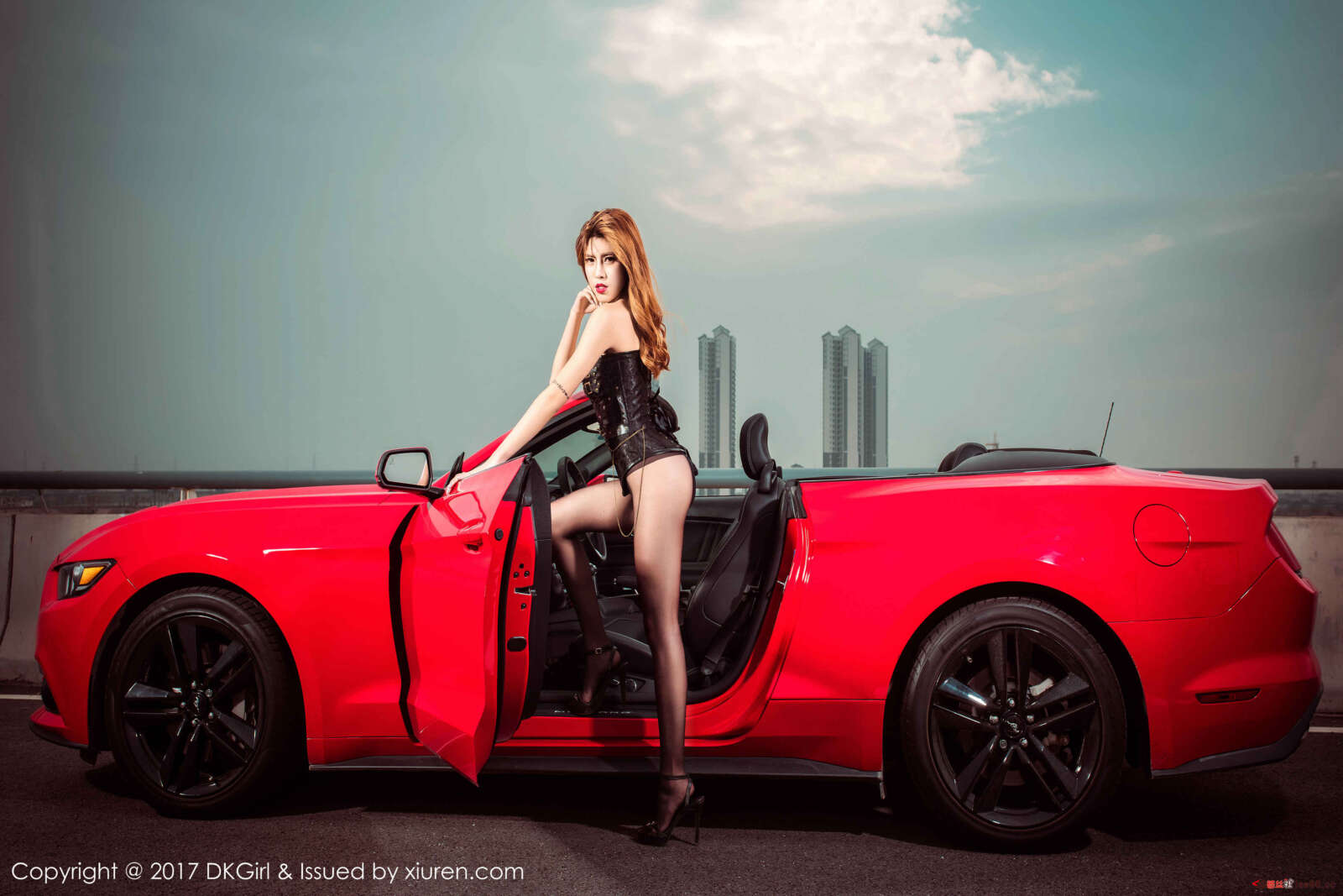 https://www.lss77.com/wp-content/uploads/2019/01/0025-159-1600x1067.jpg