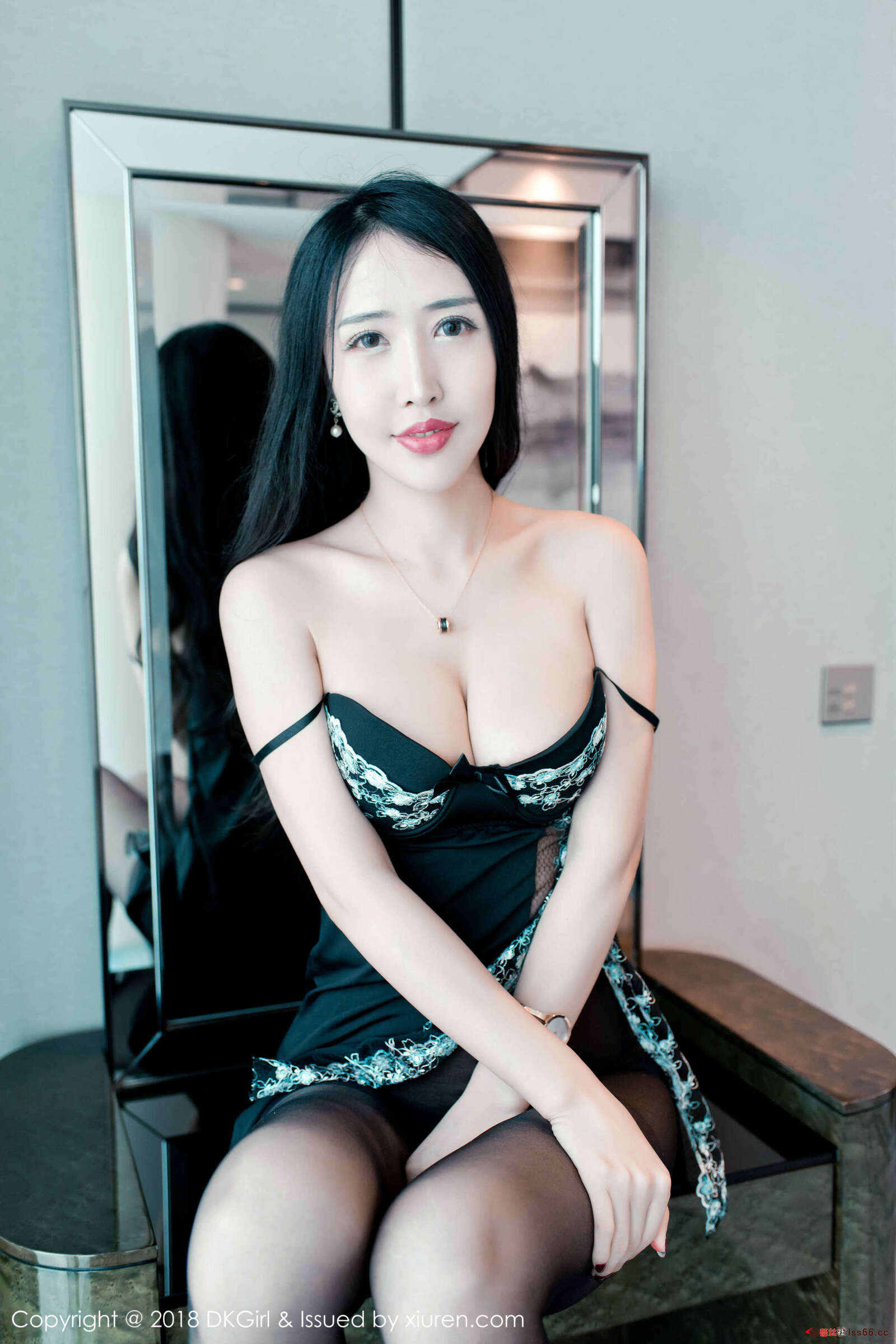 https://www.lss77.com/wp-content/uploads/2019/01/0025-160-1600x2400.jpg