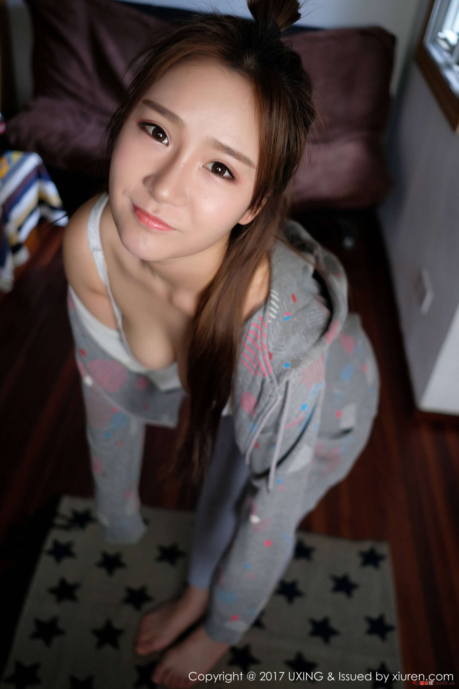 https://www.lss77.com/wp-content/uploads/2019/01/0025-162-1600x2400.jpg