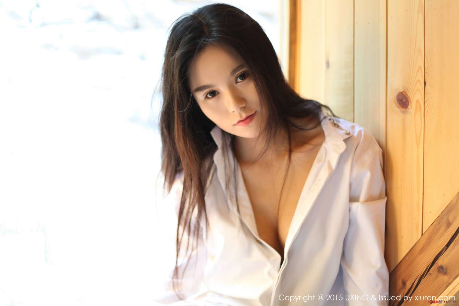 https://www.lss77.com/wp-content/uploads/2019/01/0025-164-1600x1067.jpg