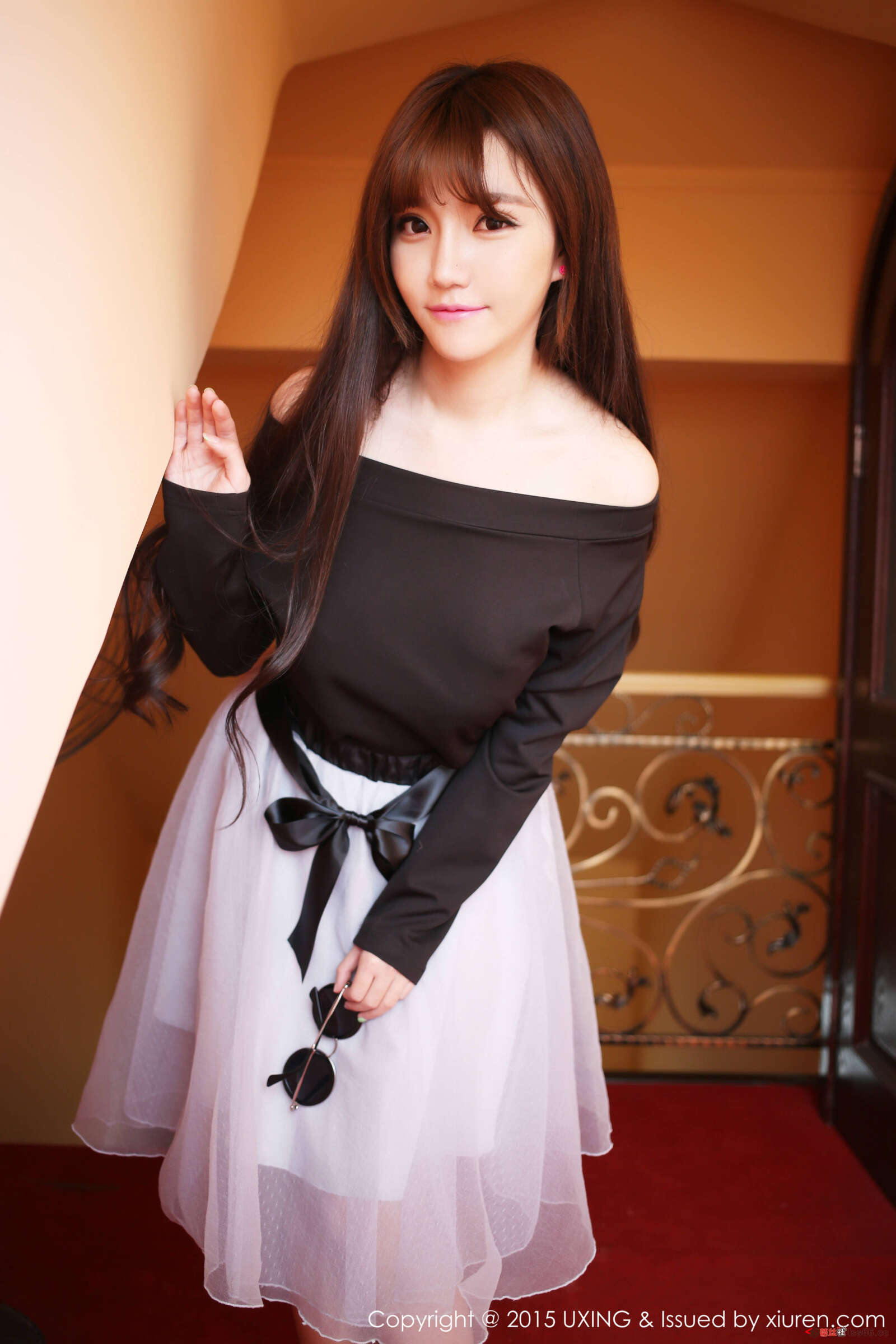 https://www.lss77.com/wp-content/uploads/2019/01/0025-166-1600x2400.jpg
