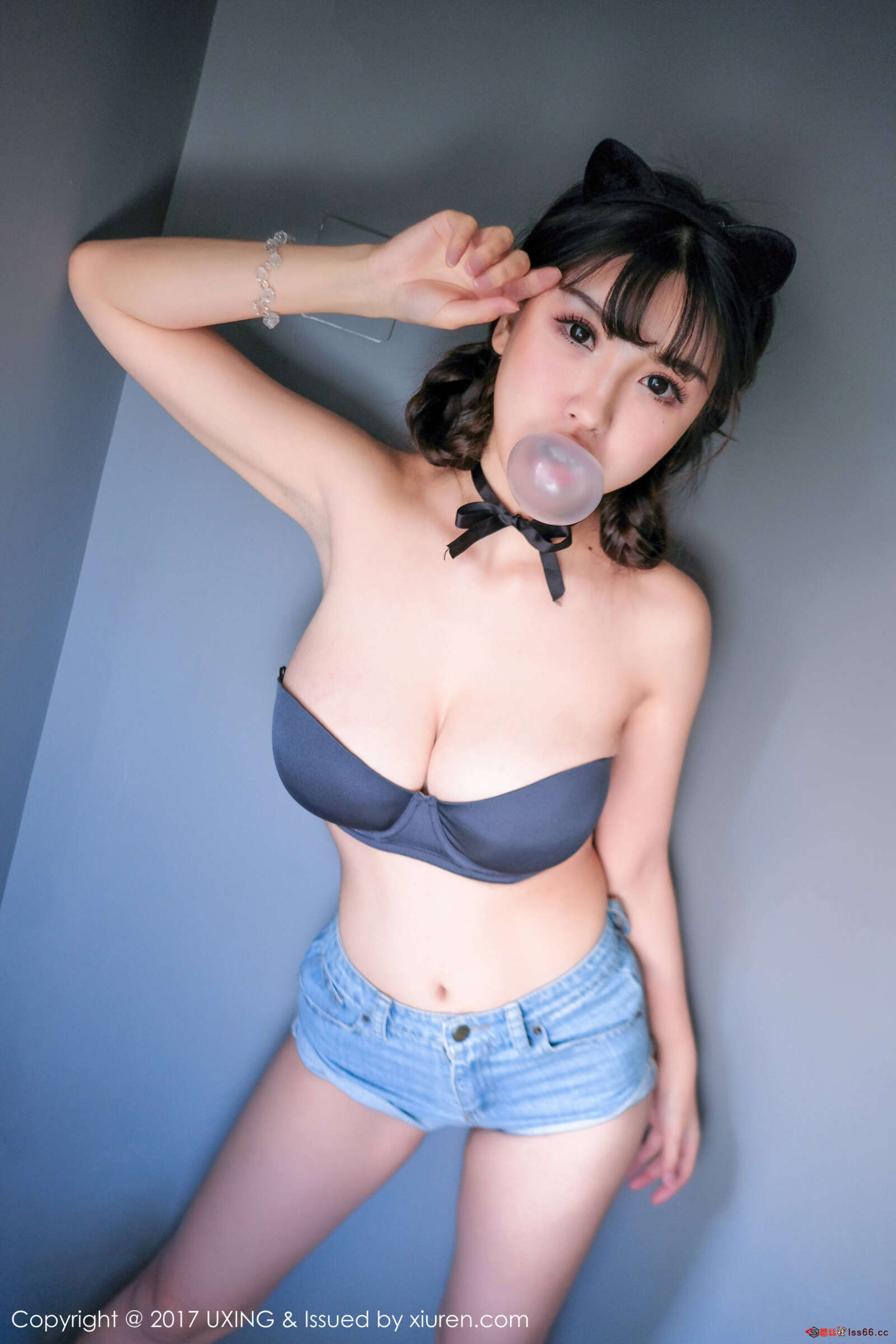 https://www.lss77.com/wp-content/uploads/2019/01/0025-170-1600x2400.jpg