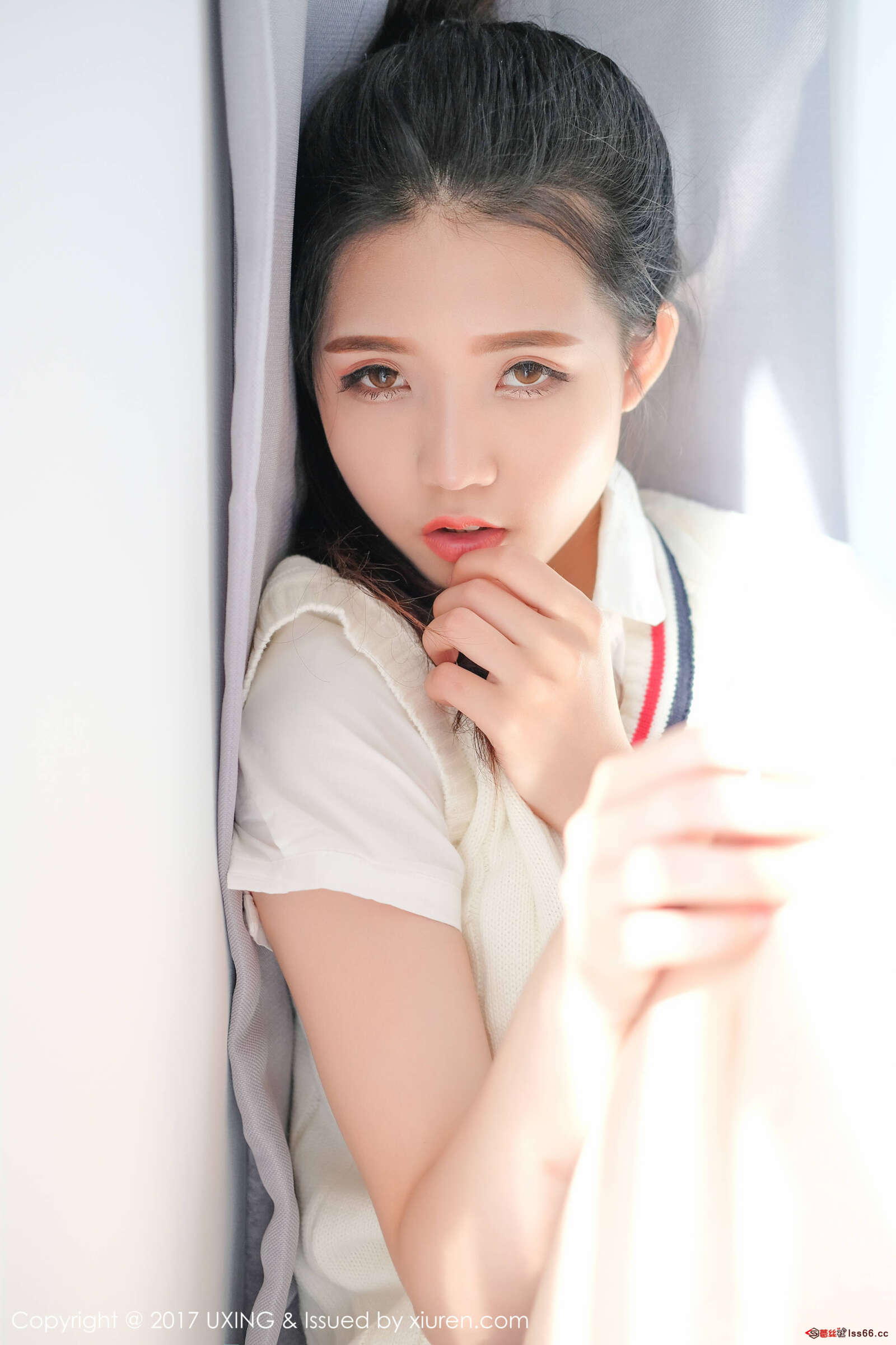 https://www.lss77.com/wp-content/uploads/2019/01/0025-172-1600x2400.jpg
