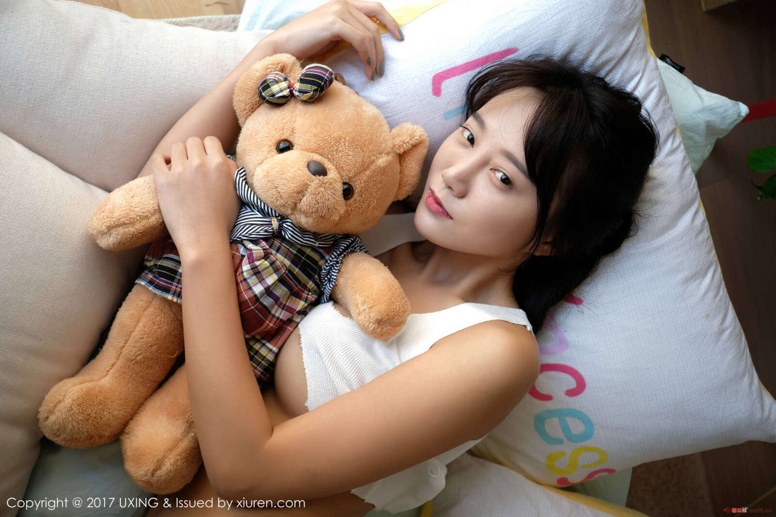 https://www.lss77.com/wp-content/uploads/2019/01/0025-177-1600x1067.jpg