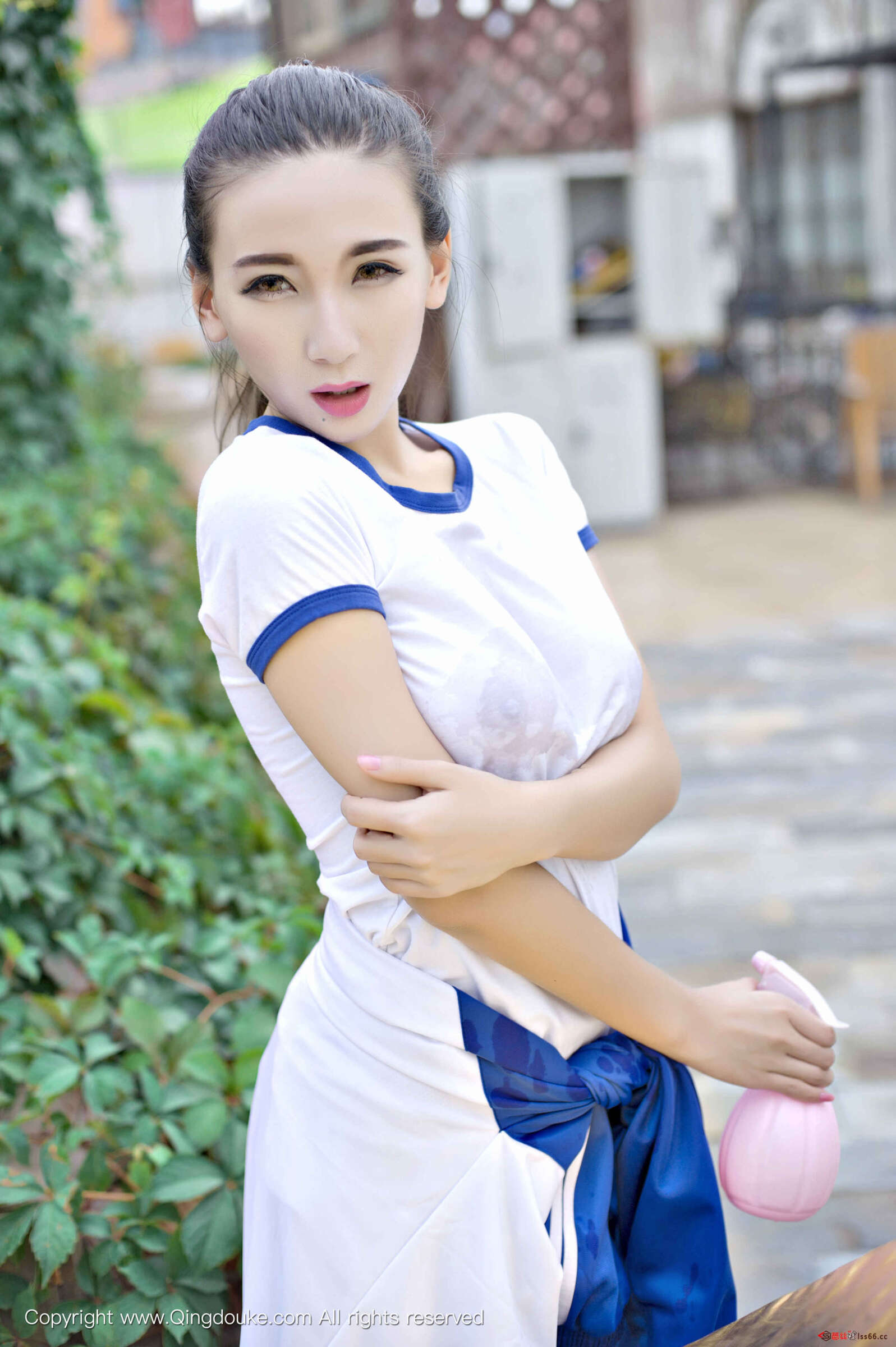 https://www.lss77.com/wp-content/uploads/2019/01/0025-18-1597x2400.jpg