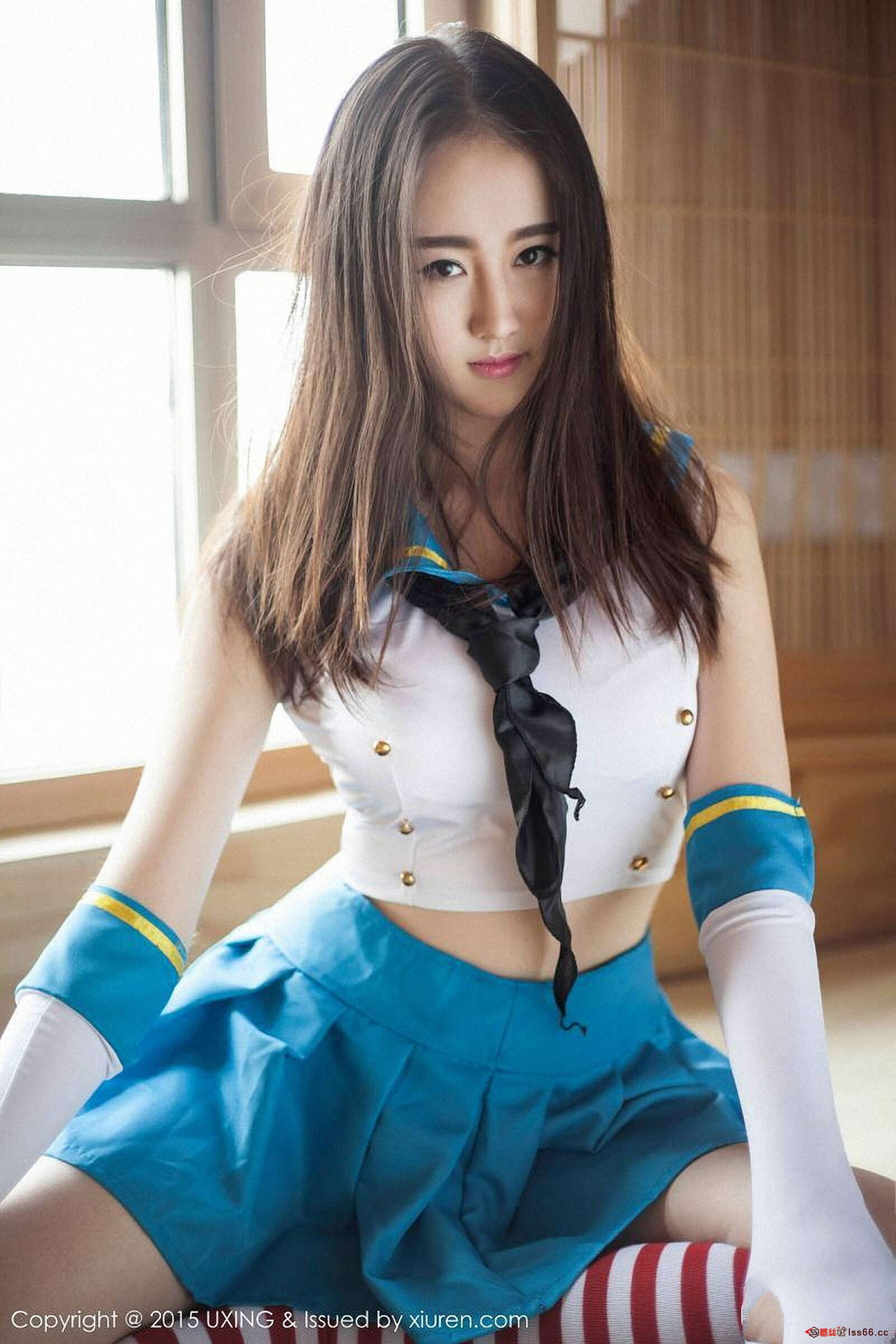 https://www.lss77.com/wp-content/uploads/2019/01/0025-189-1600x2400.jpg