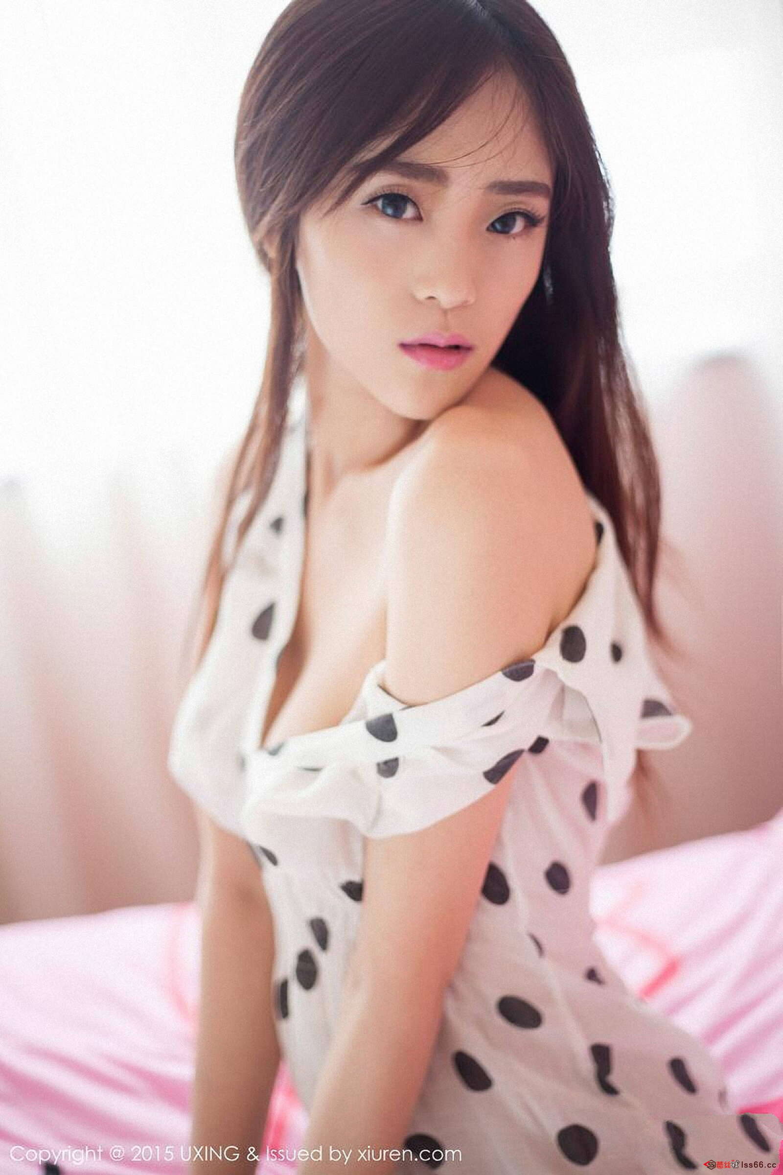 https://www.lss77.com/wp-content/uploads/2019/01/0025-201-1600x2400.jpg