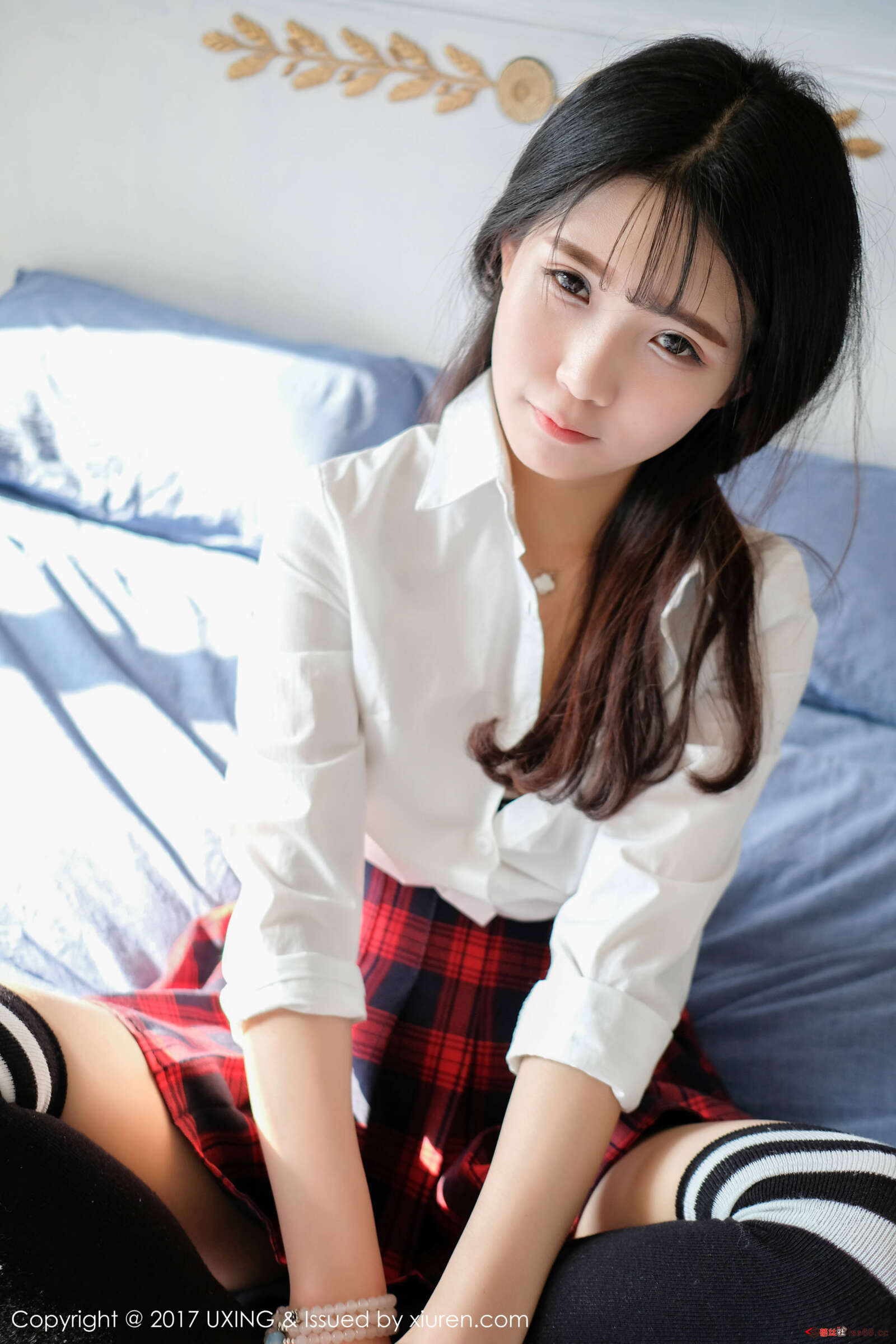 https://www.lss77.com/wp-content/uploads/2019/01/0025-202-1600x2400.jpg