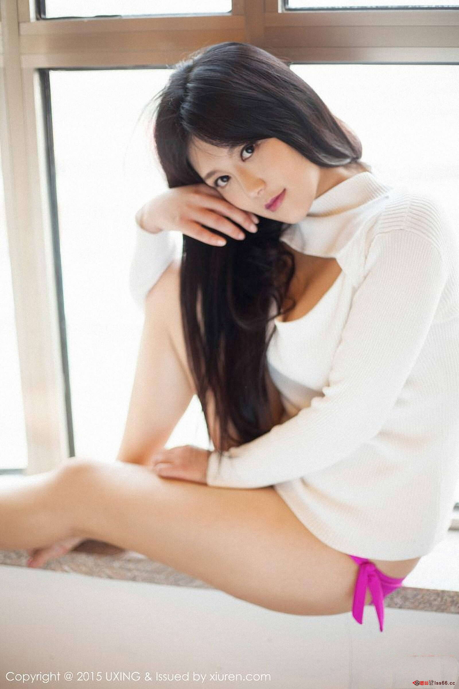 https://www.lss77.com/wp-content/uploads/2019/01/0025-208-1600x2400.jpg
