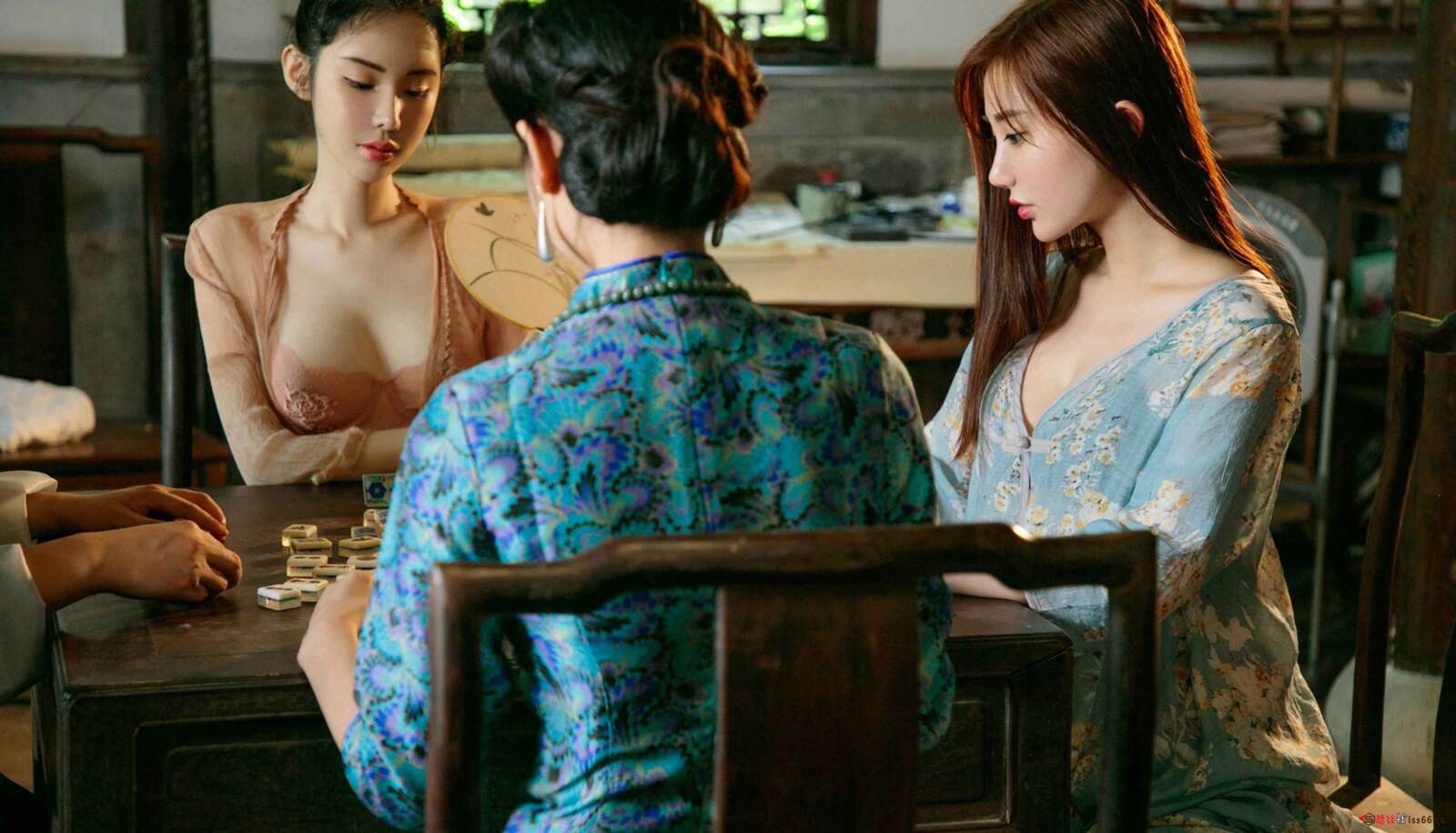 https://www.lss77.com/wp-content/uploads/2019/01/0025-213-1600x916.jpg