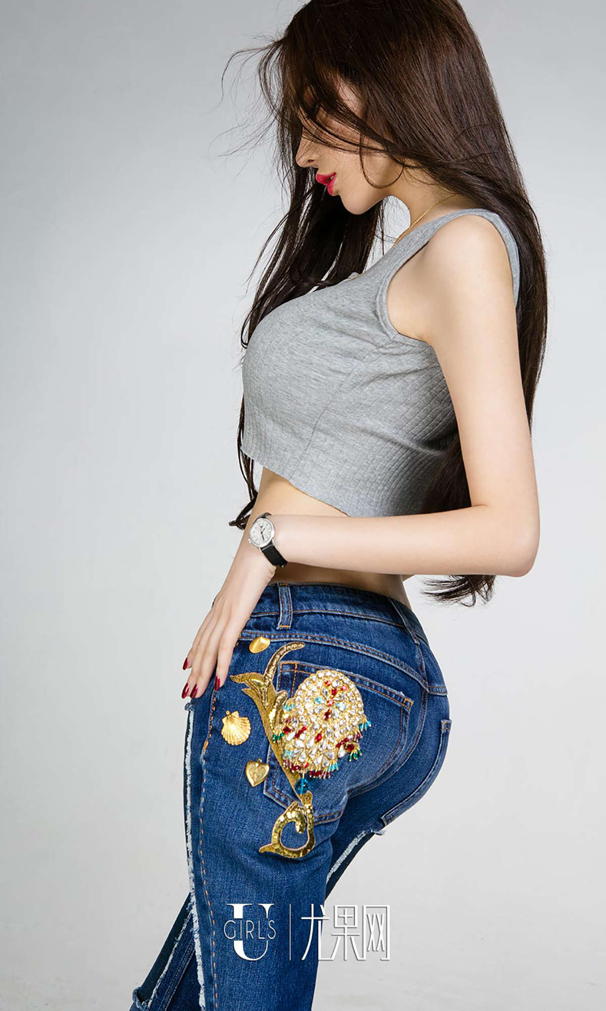 https://www.lss77.com/wp-content/uploads/2019/01/0025-275.jpg