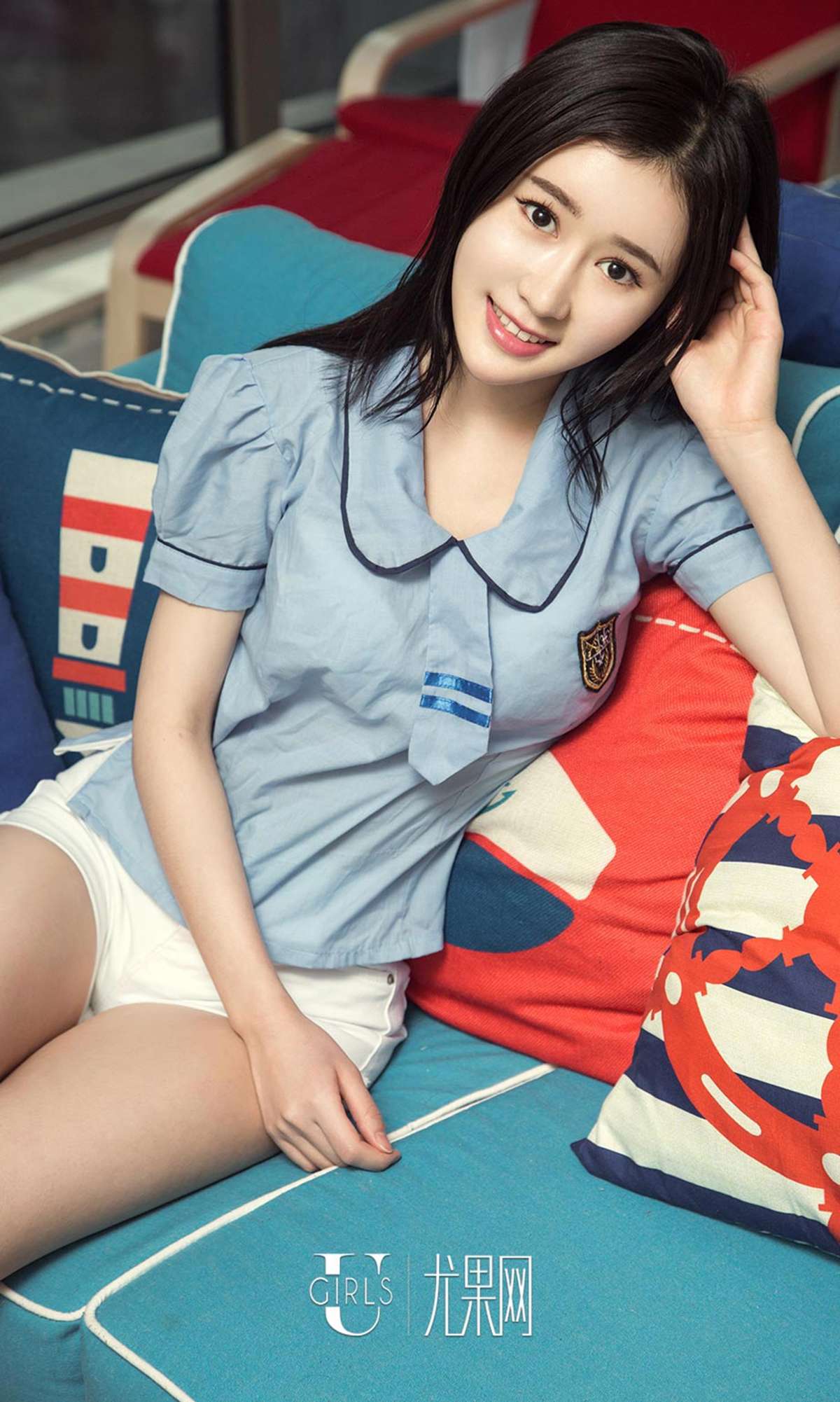https://www.lss77.com/wp-content/uploads/2019/01/0025-284.jpg