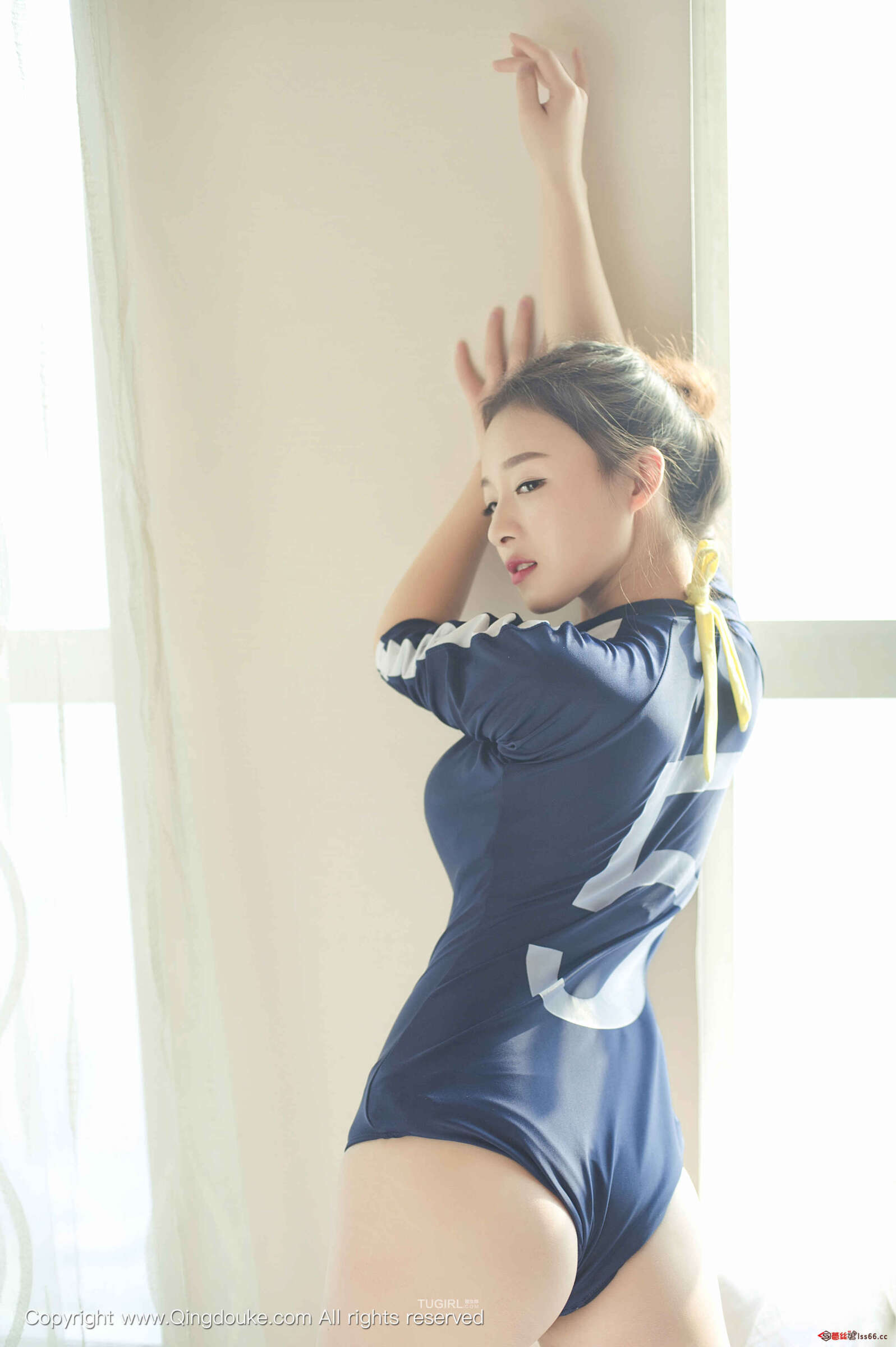 https://www.lss77.com/wp-content/uploads/2019/01/0025-5-1597x2400.jpg