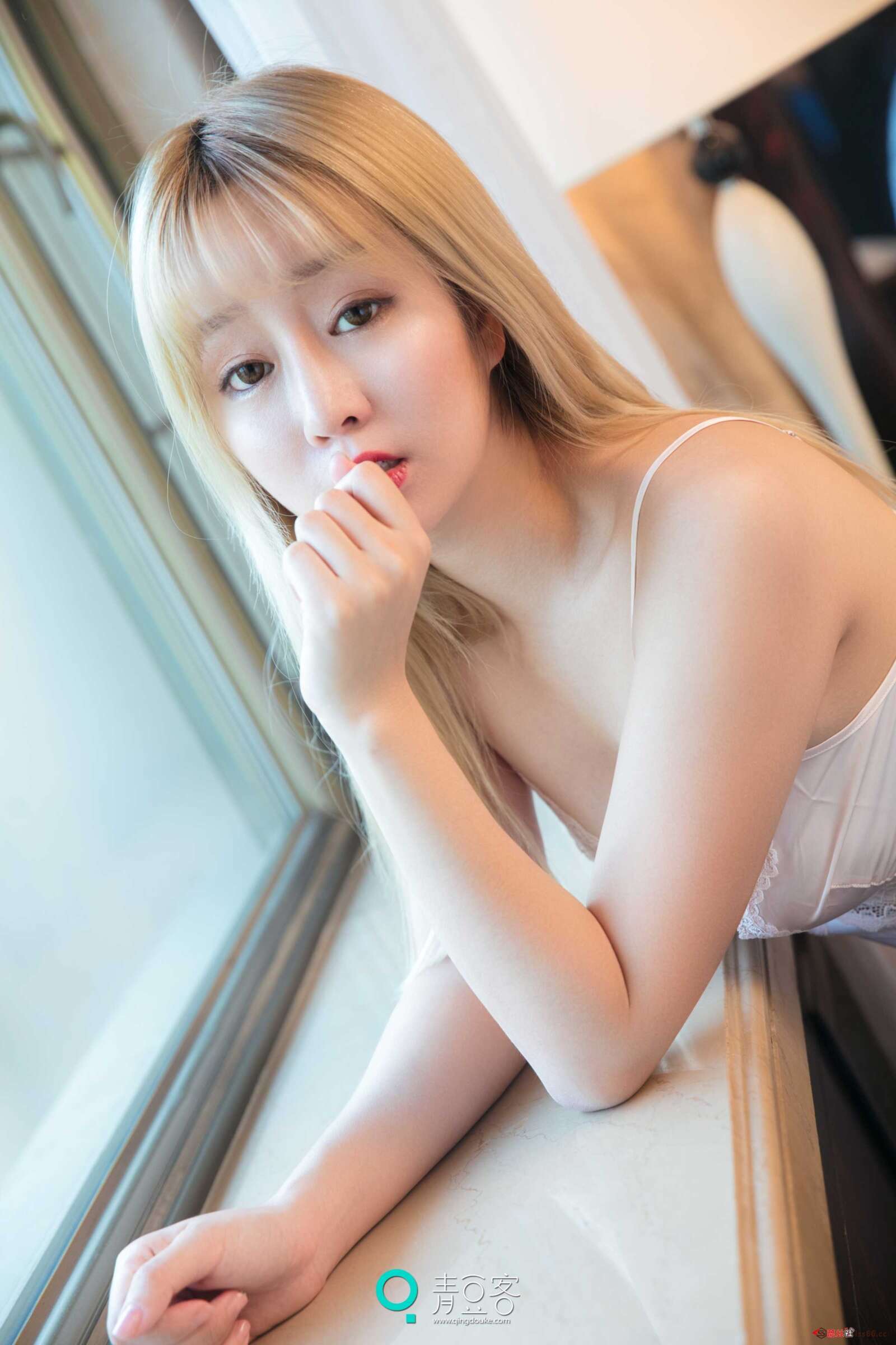 https://www.lss77.com/wp-content/uploads/2019/01/0025-60-1600x2400.jpg