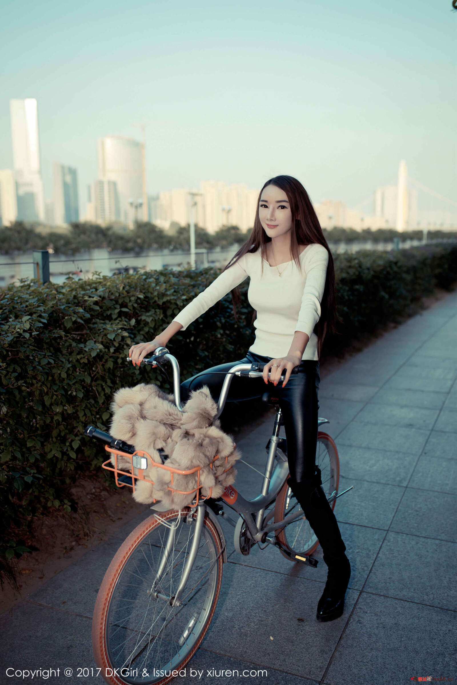 https://www.lss77.com/wp-content/uploads/2019/01/0025-71-1600x2400.jpg