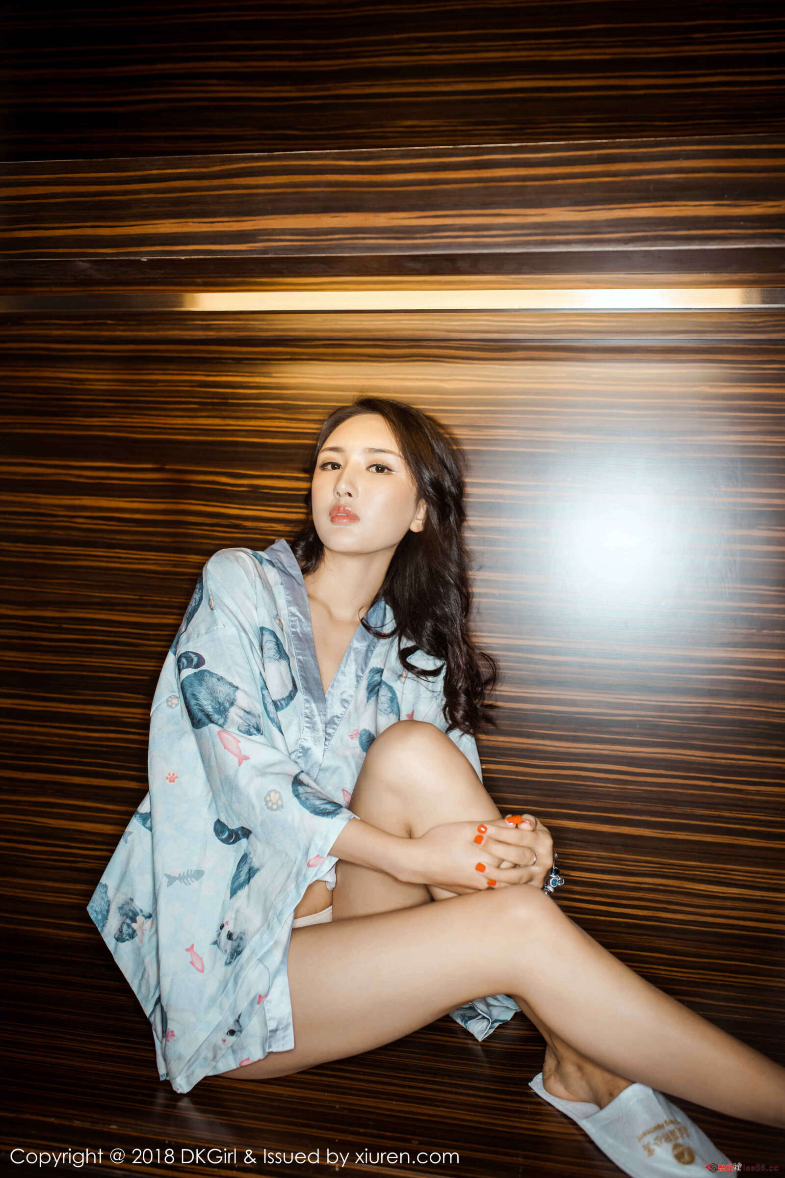 https://www.lss77.com/wp-content/uploads/2019/01/0025-72-1600x2400.jpg