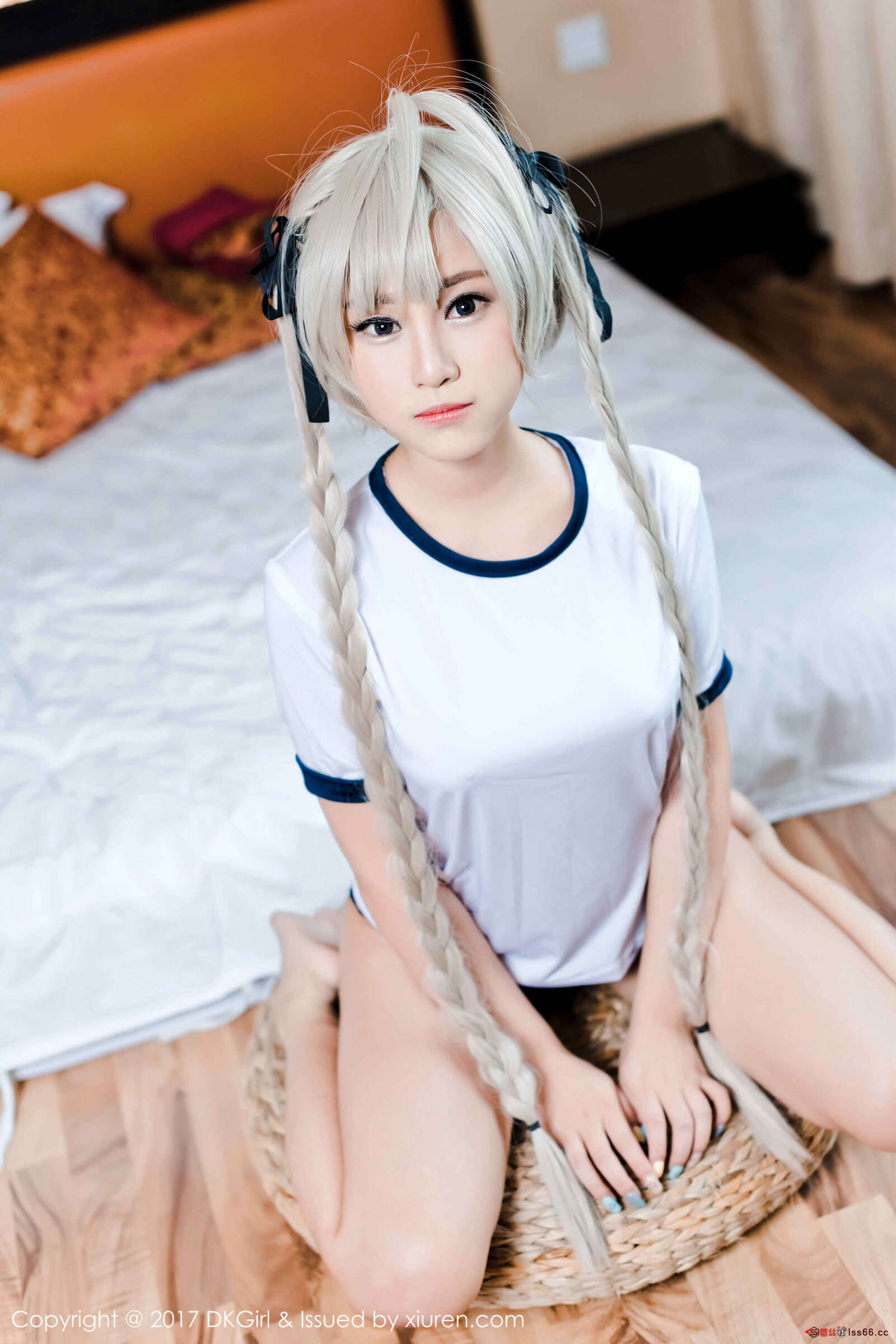 https://www.lss77.com/wp-content/uploads/2019/01/0025-91-1600x2400.jpg