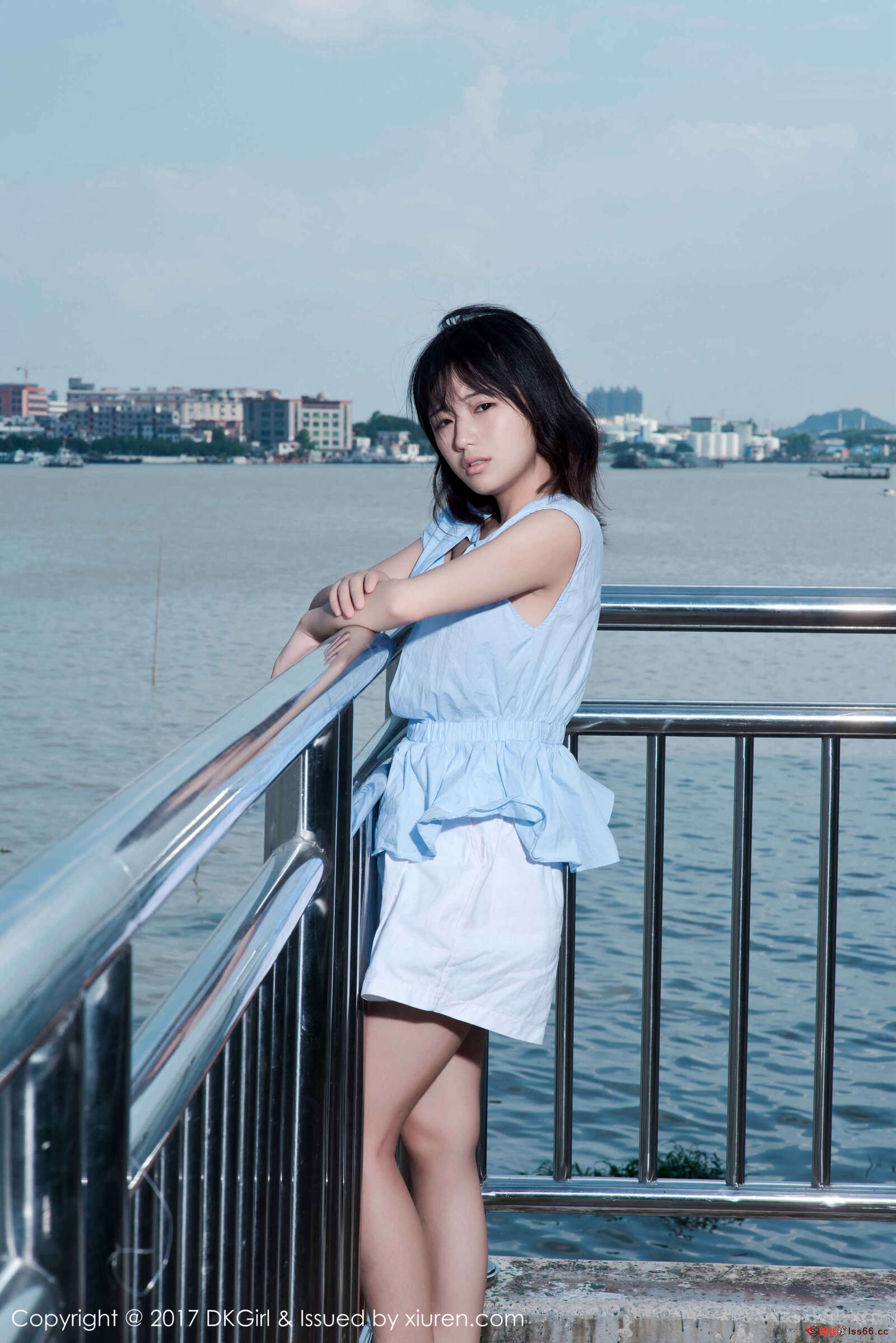 https://www.lss77.com/wp-content/uploads/2019/01/0025-92-1600x2397.jpg