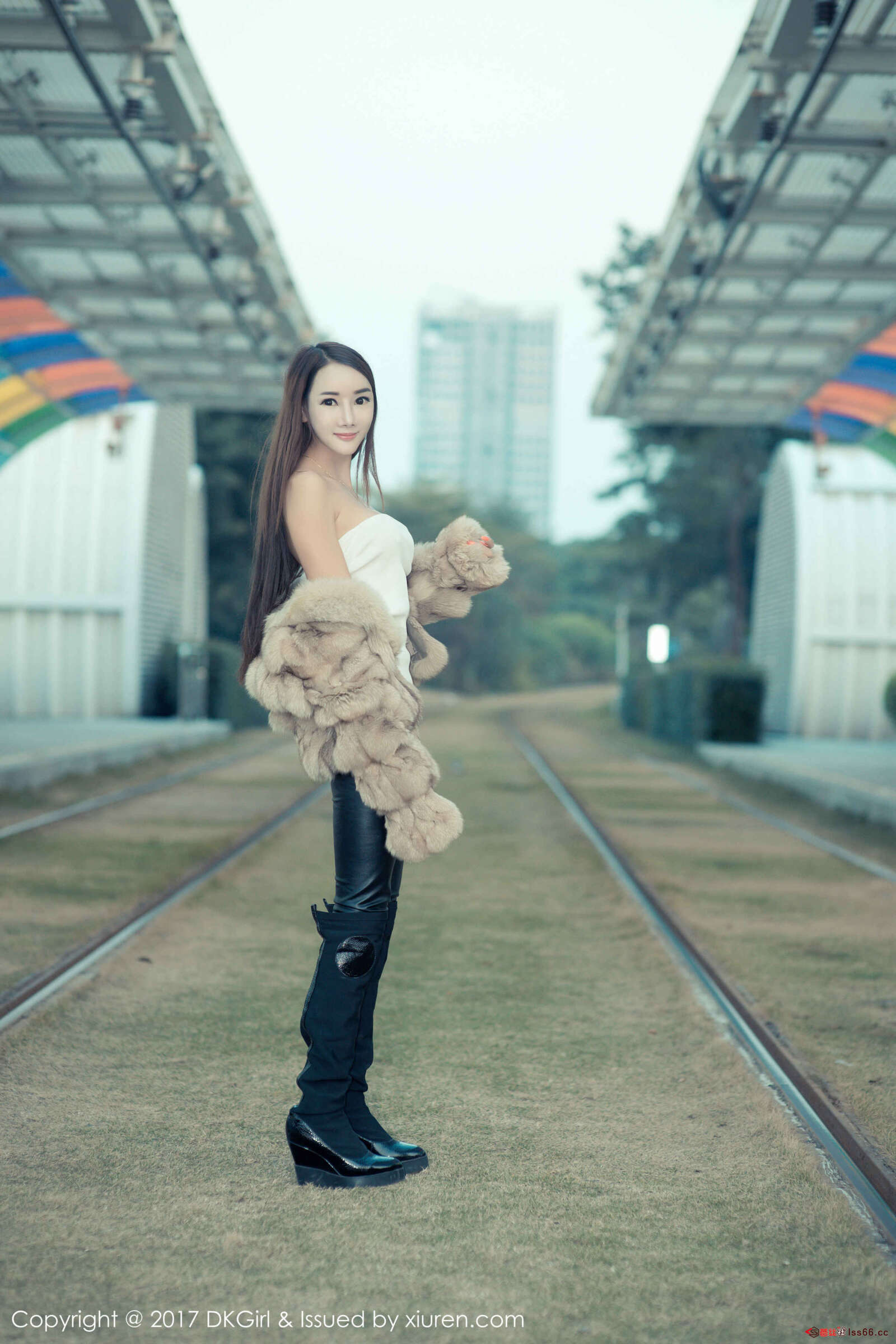 https://www.lss77.com/wp-content/uploads/2019/01/0026-110-1600x2400.jpg