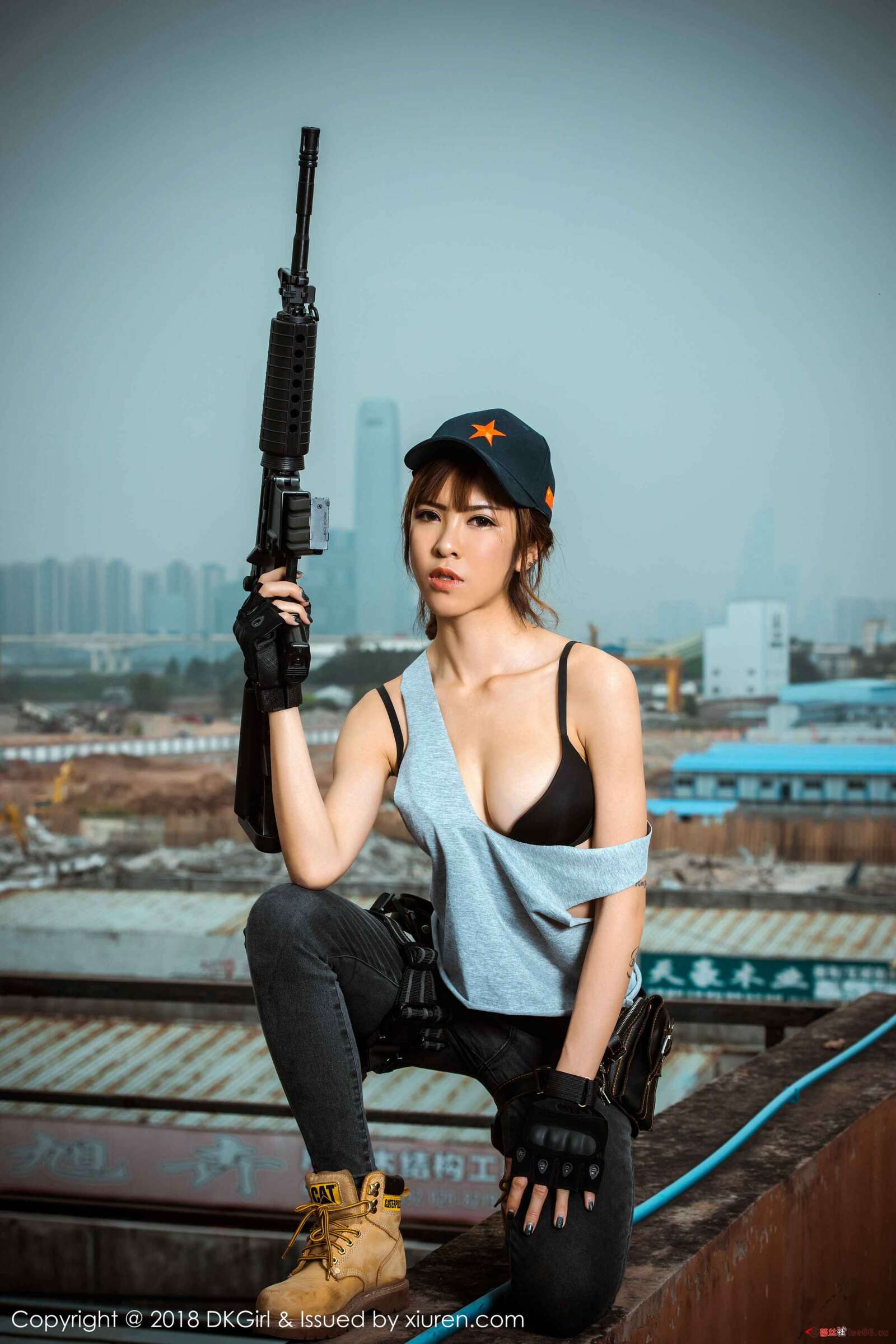 https://www.lss77.com/wp-content/uploads/2019/01/0026-120-1600x2400.jpg