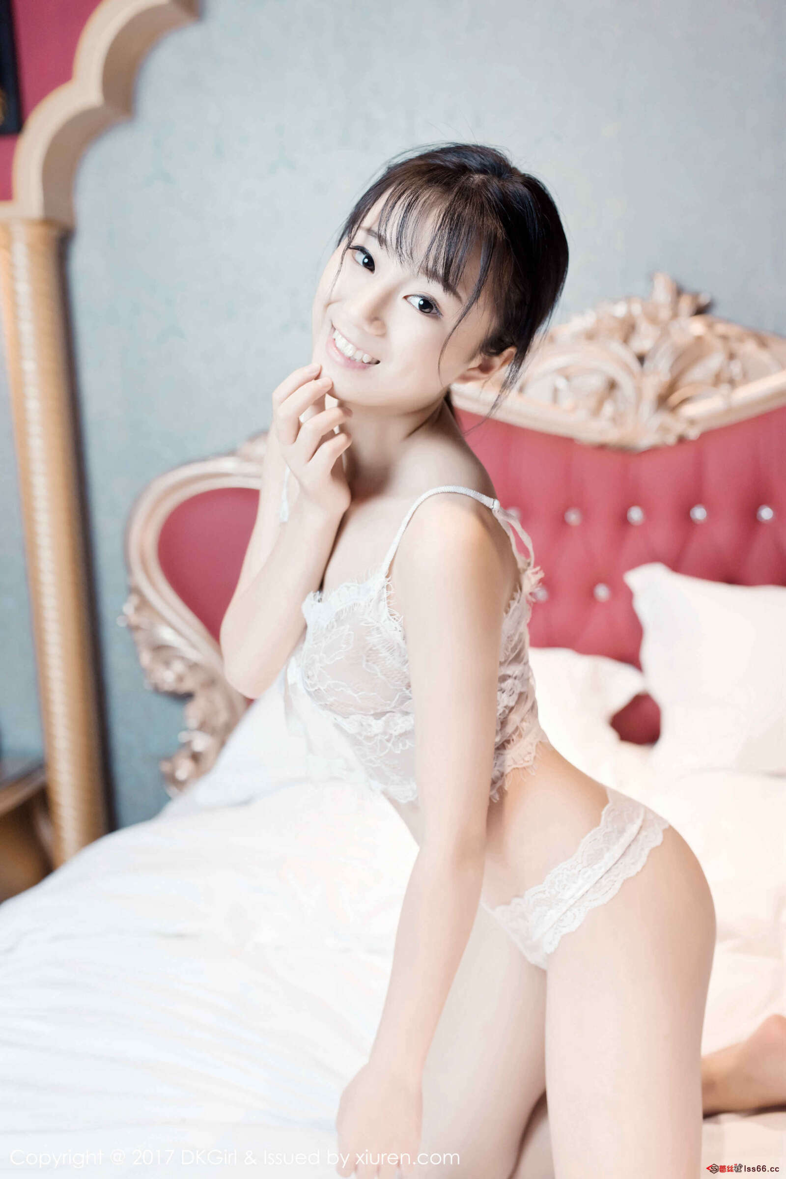 https://www.lss77.com/wp-content/uploads/2019/01/0026-133-1600x2400.jpg