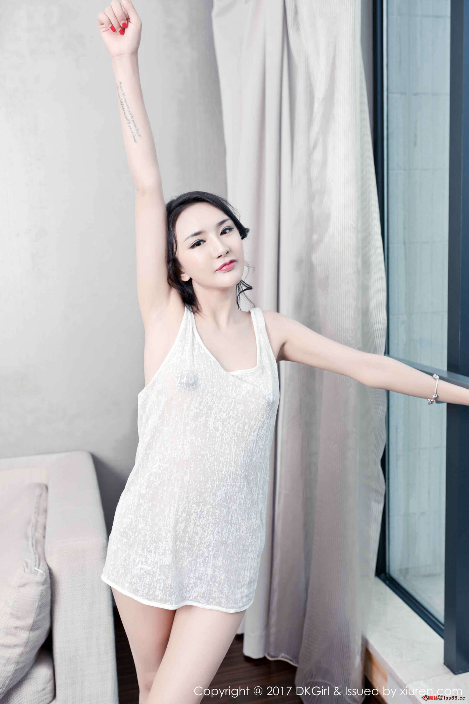 https://www.lss77.com/wp-content/uploads/2019/01/0026-158-1600x2400.jpg