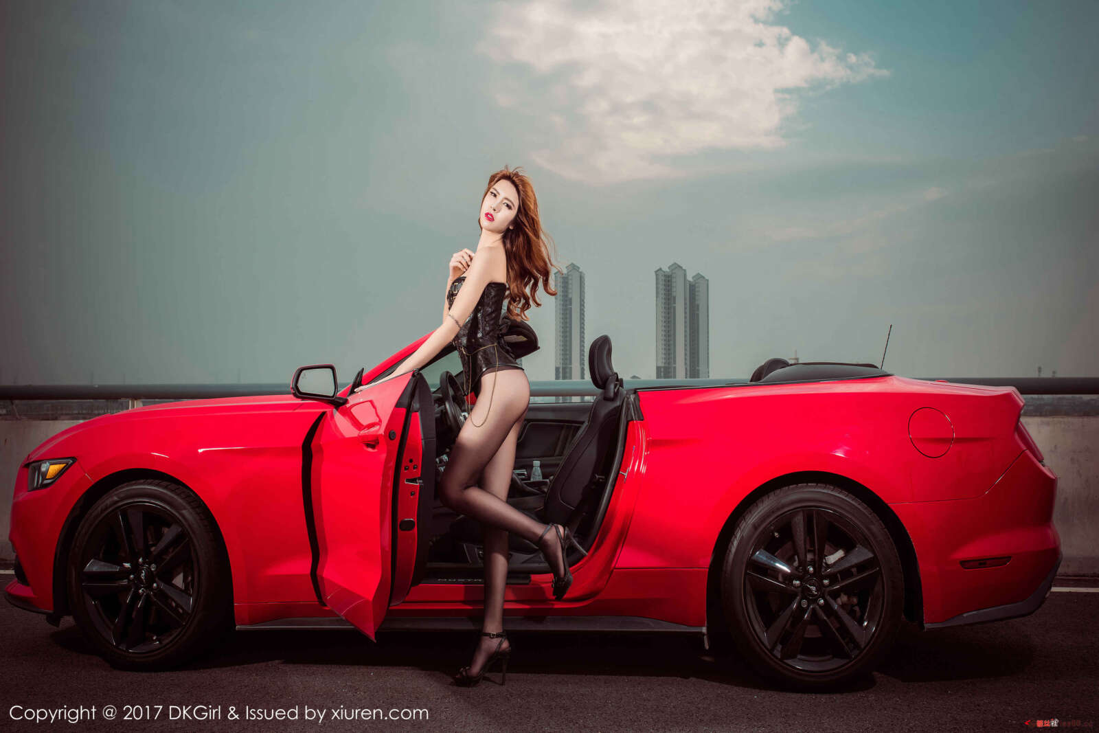 https://www.lss77.com/wp-content/uploads/2019/01/0026-159-1600x1067.jpg