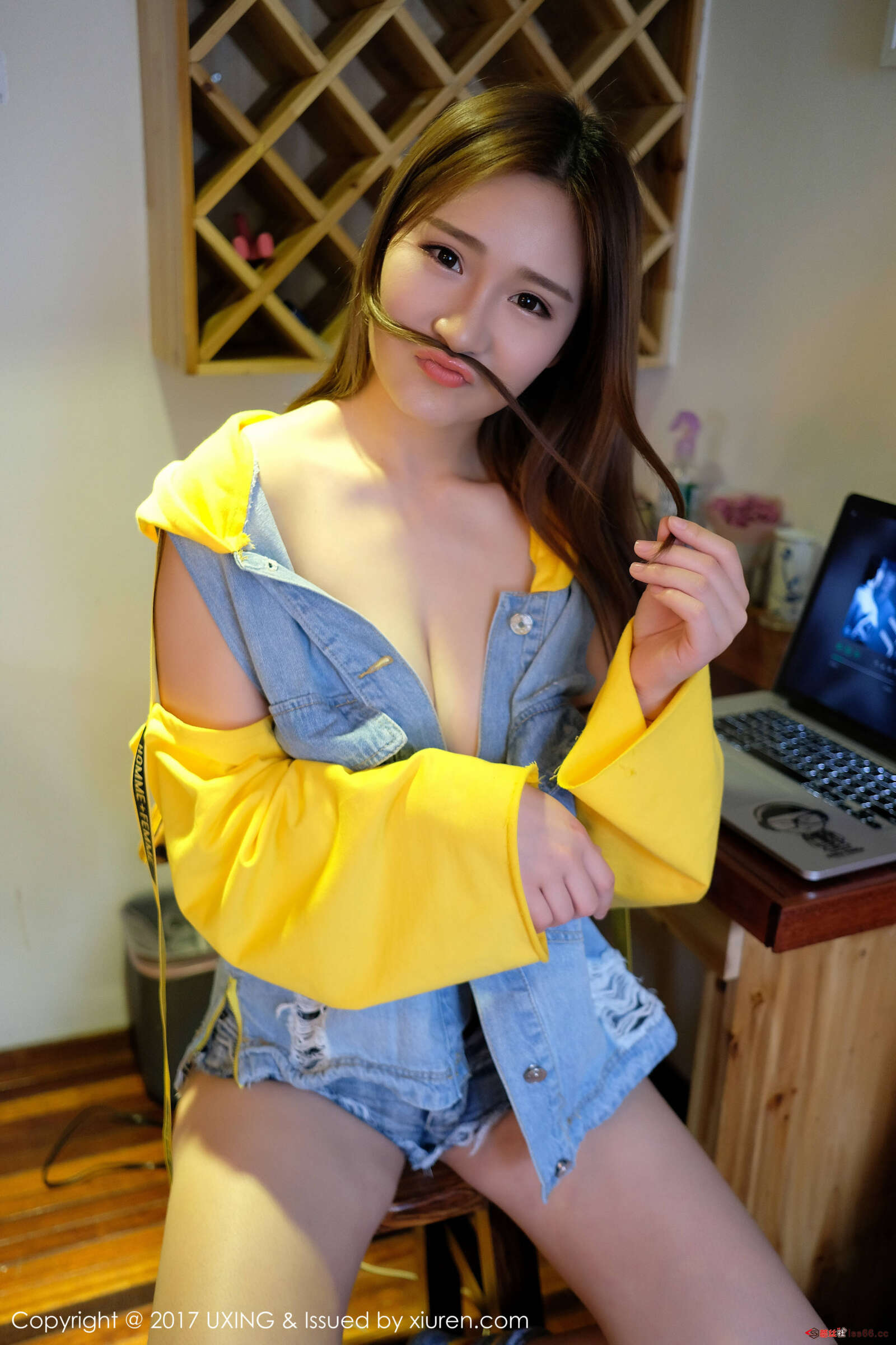 https://www.lss77.com/wp-content/uploads/2019/01/0026-165-1600x2400.jpg