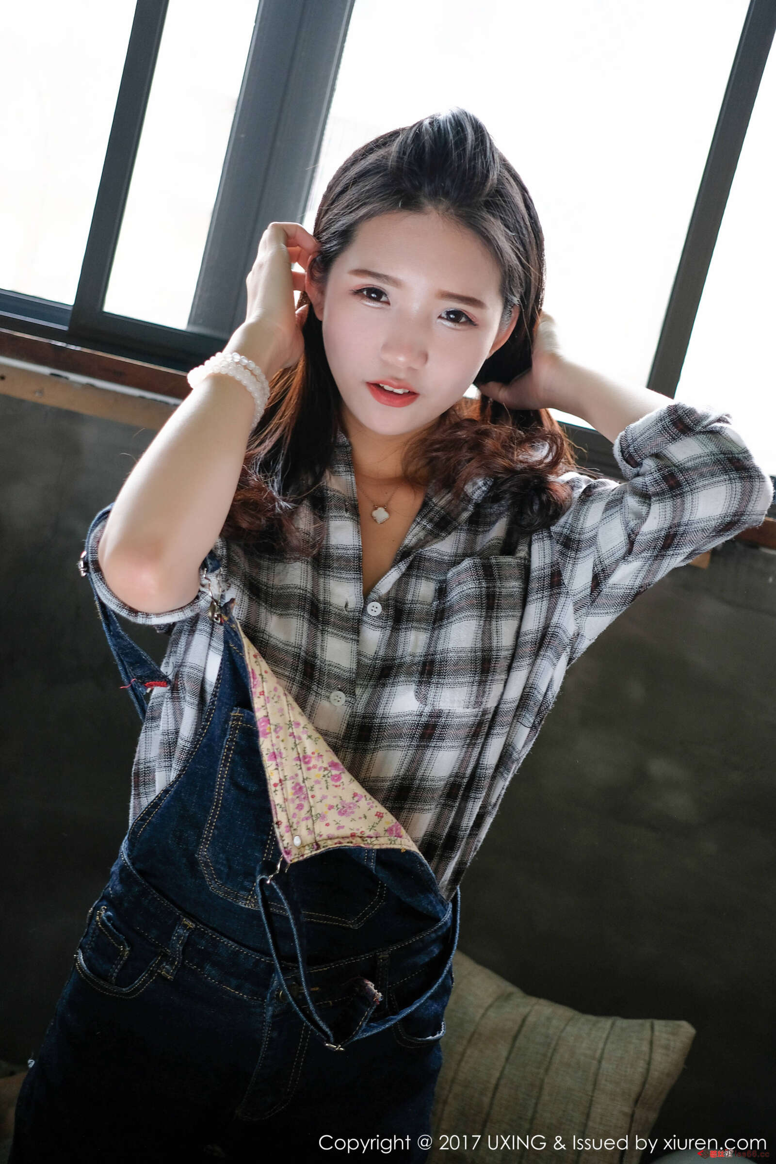 https://www.lss77.com/wp-content/uploads/2019/01/0026-181-1600x2400.jpg