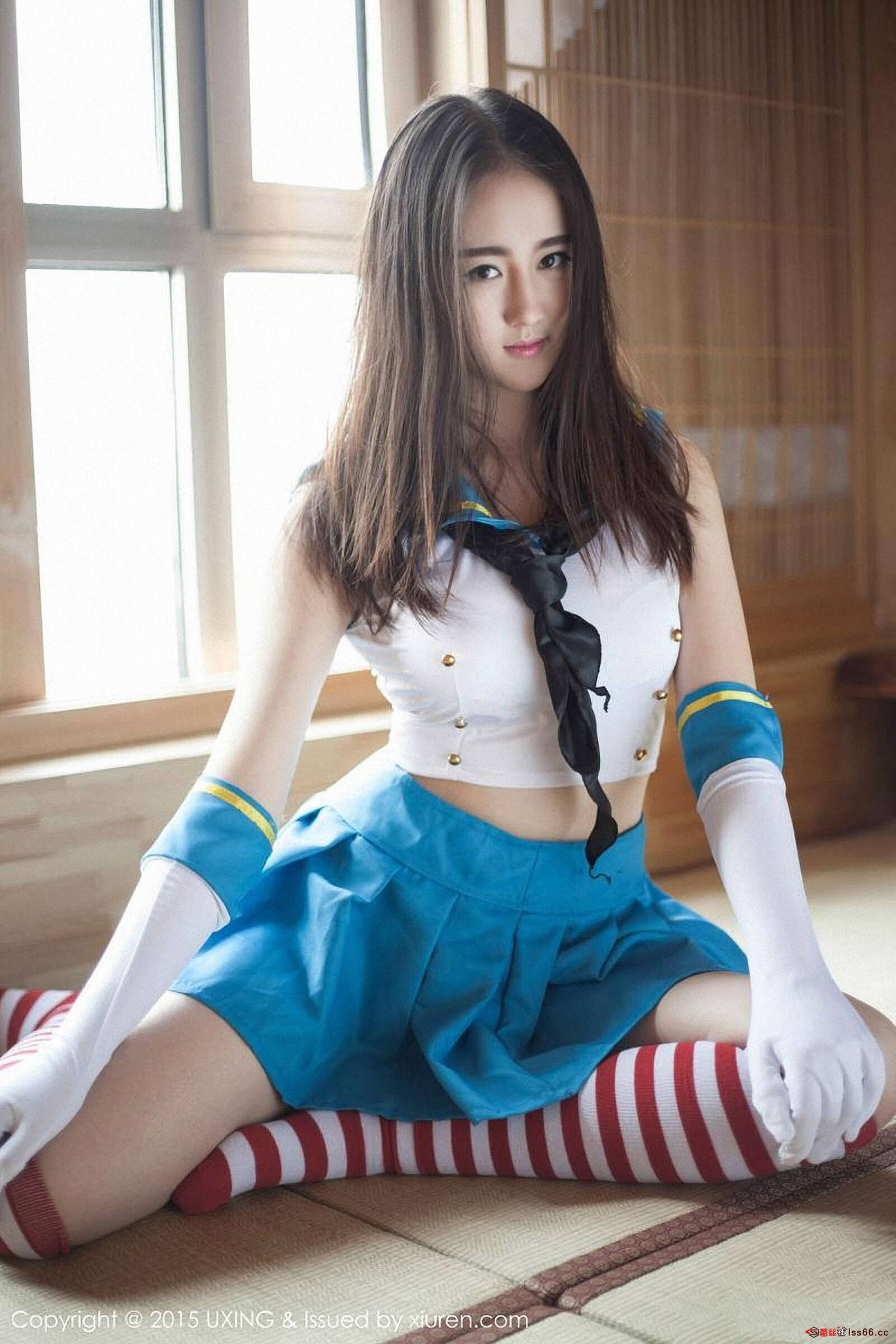https://www.lss77.com/wp-content/uploads/2019/01/0026-189-1600x2400.jpg