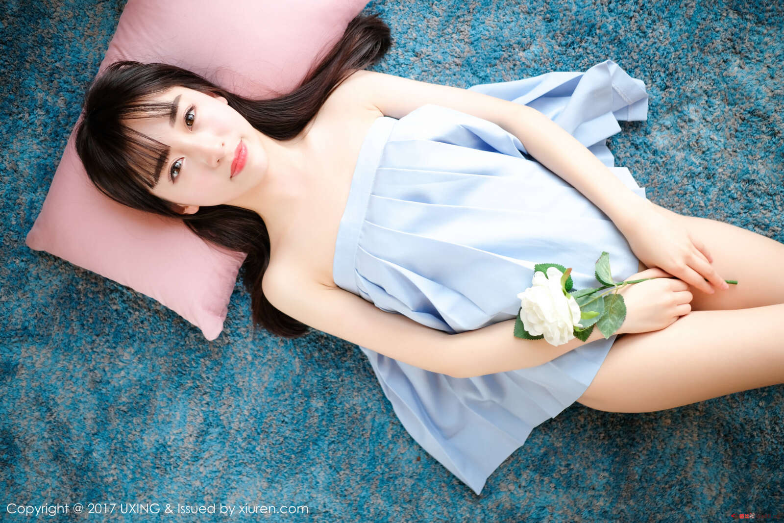 https://www.lss77.com/wp-content/uploads/2019/01/0026-198-1600x1067.jpg