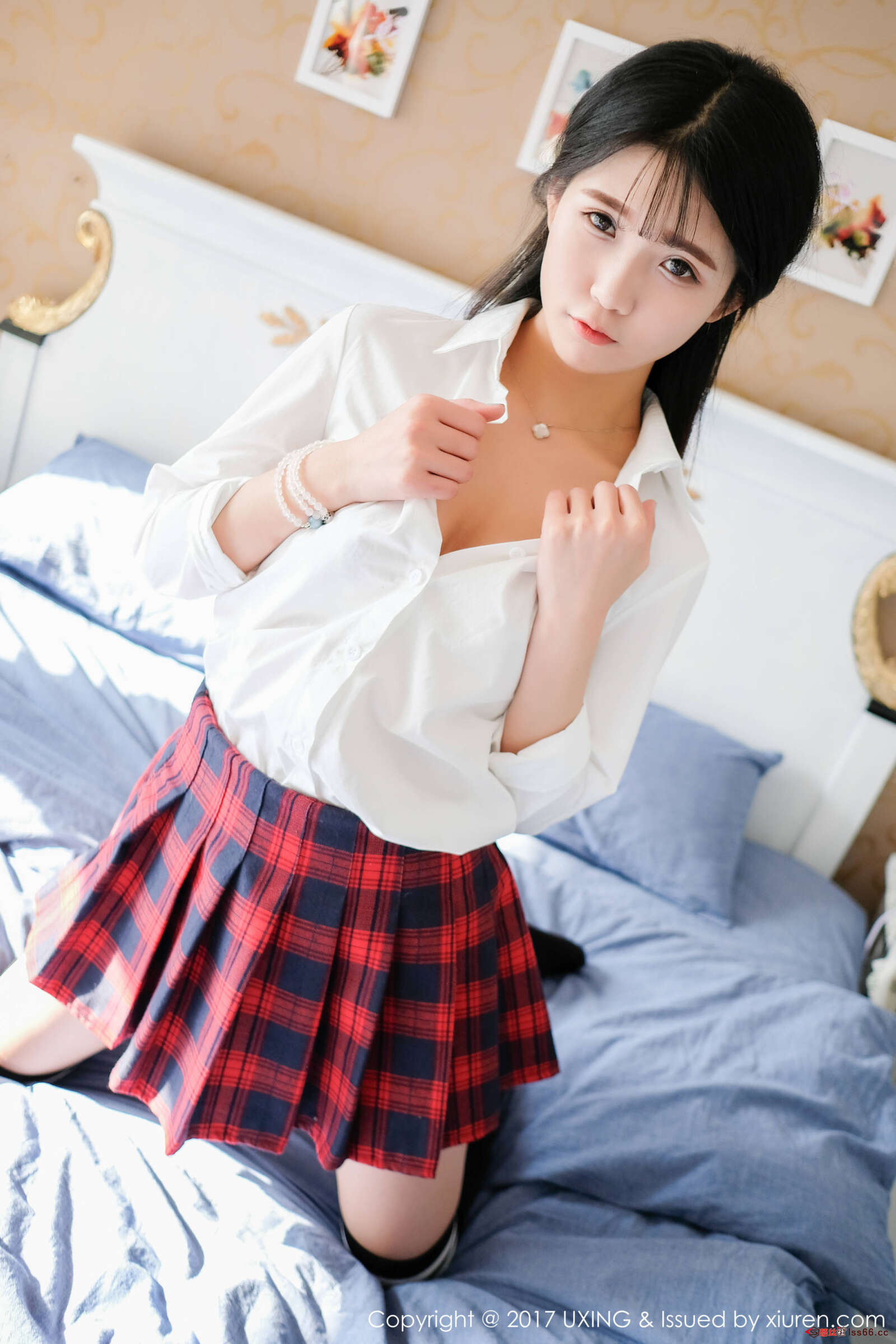 https://www.lss77.com/wp-content/uploads/2019/01/0026-202-1600x2400.jpg