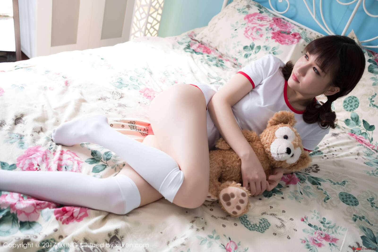 https://www.lss77.com/wp-content/uploads/2019/01/0026-205-1600x1067.jpg