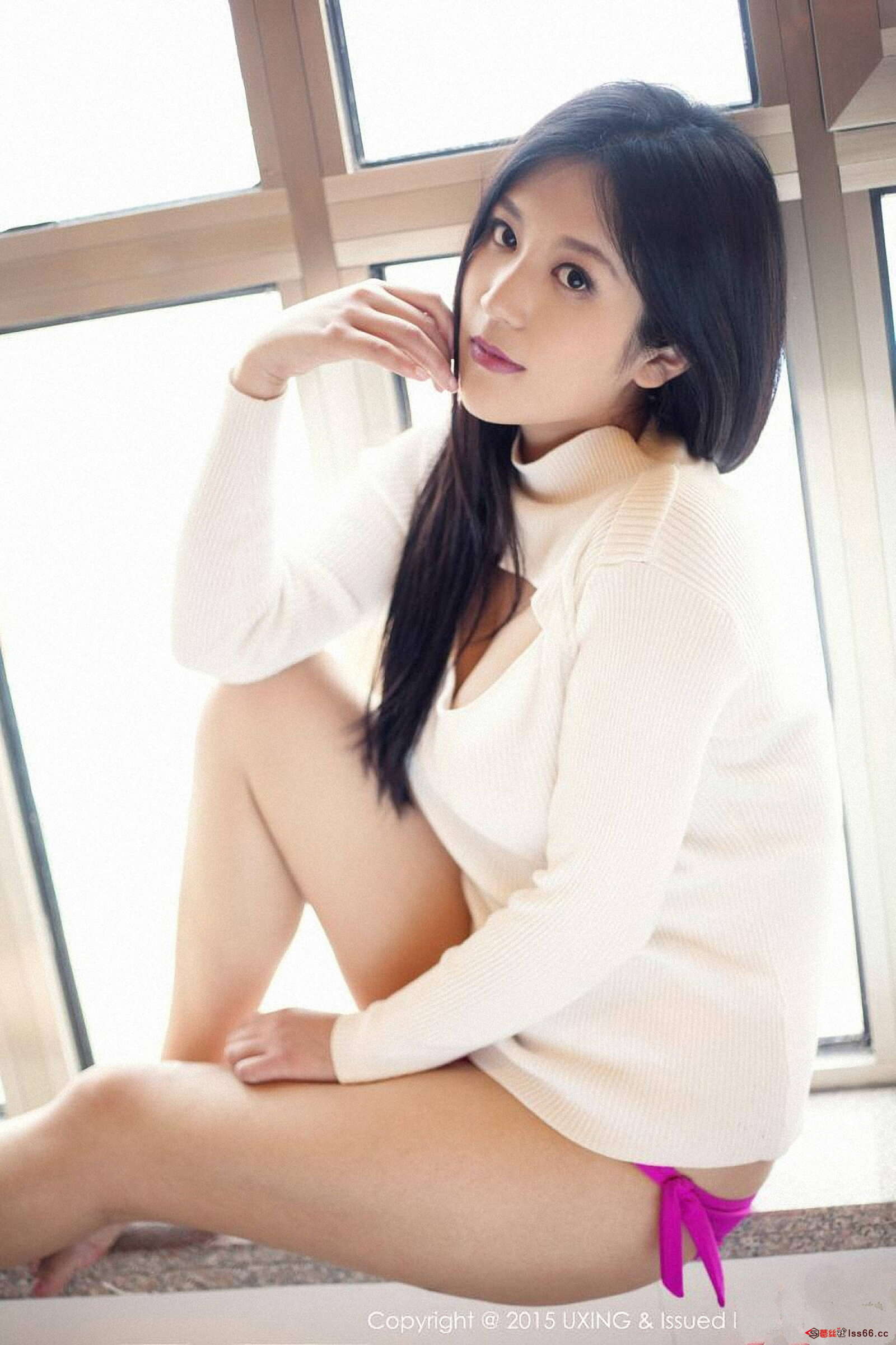 https://www.lss77.com/wp-content/uploads/2019/01/0026-208-1600x2400.jpg