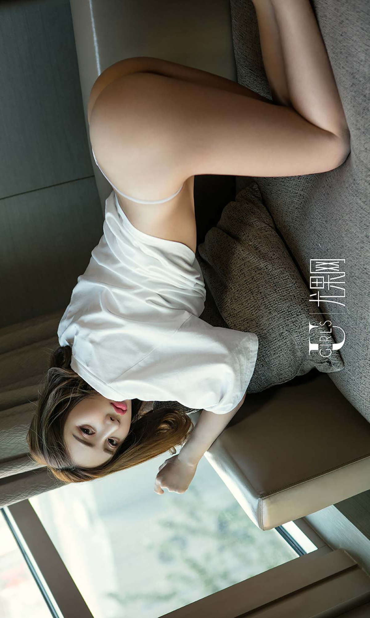 https://www.lss77.com/wp-content/uploads/2019/01/0026-268.jpg