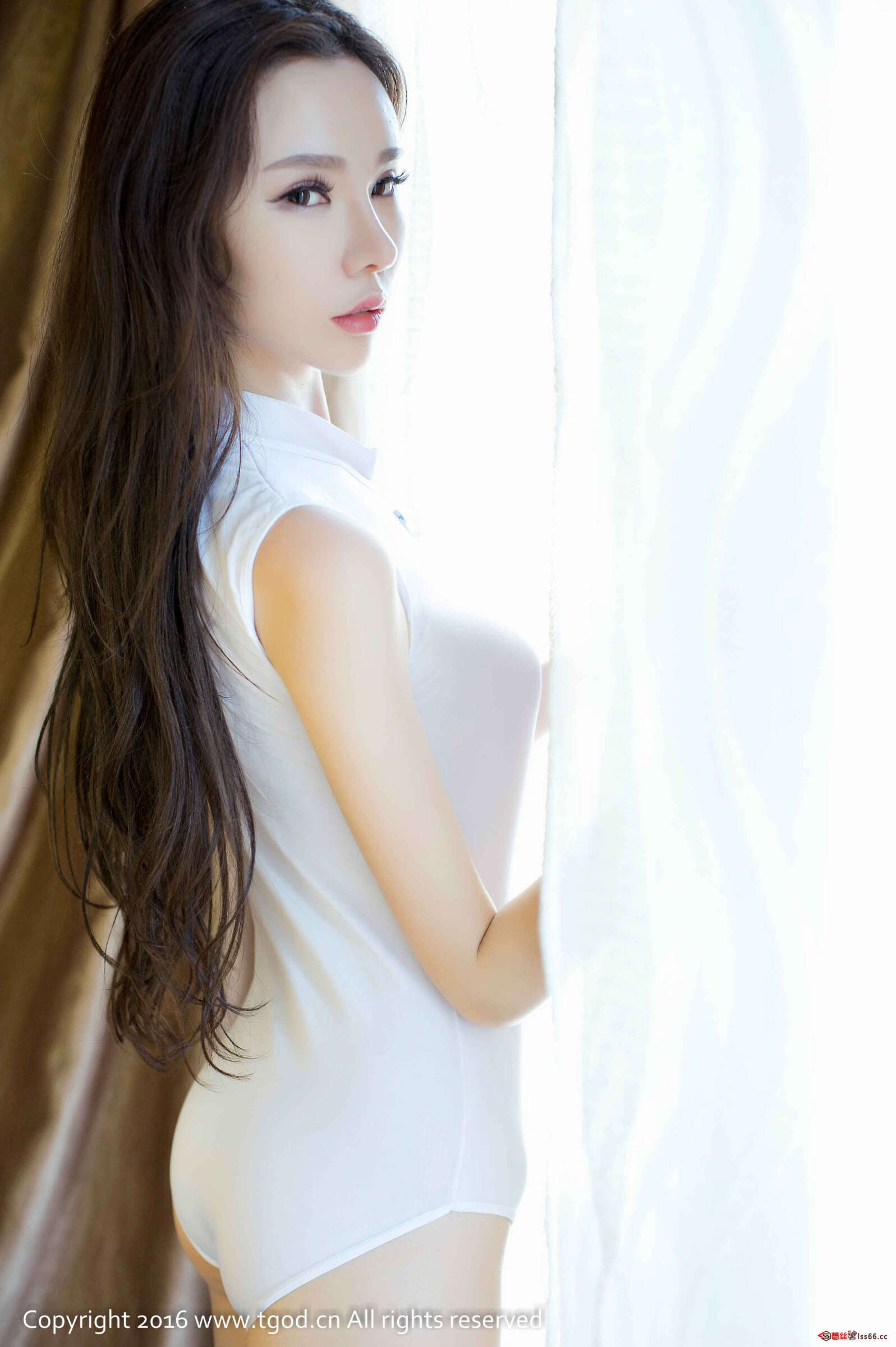 https://www.lss77.com/wp-content/uploads/2019/01/0026-39-1597x2400.jpg