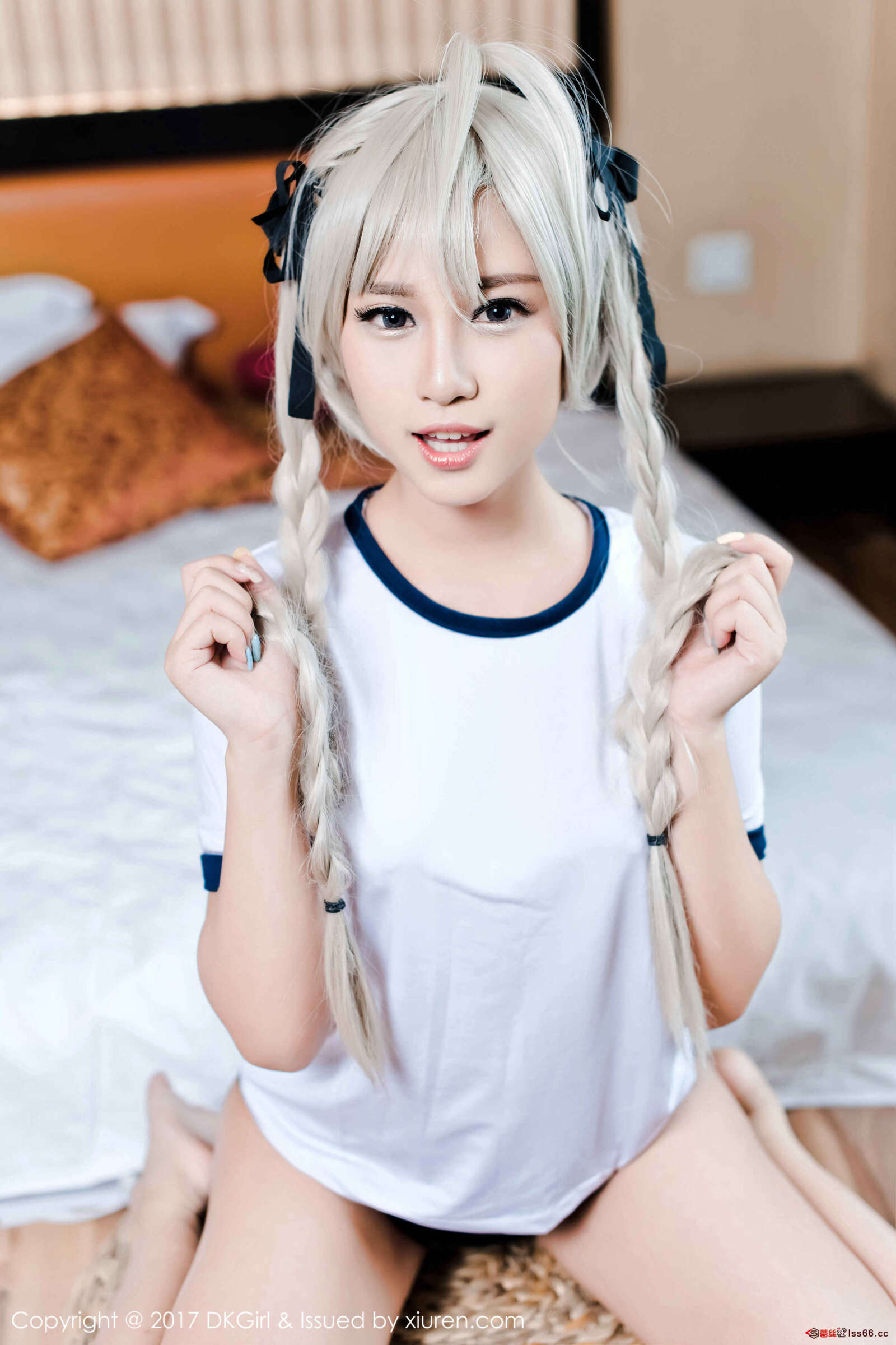 https://www.lss77.com/wp-content/uploads/2019/01/0026-91-1600x2400.jpg