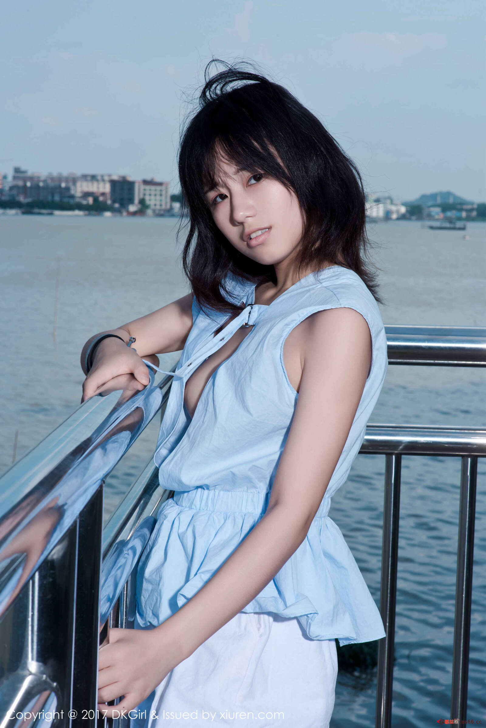 https://www.lss77.com/wp-content/uploads/2019/01/0026-92-1600x2397.jpg