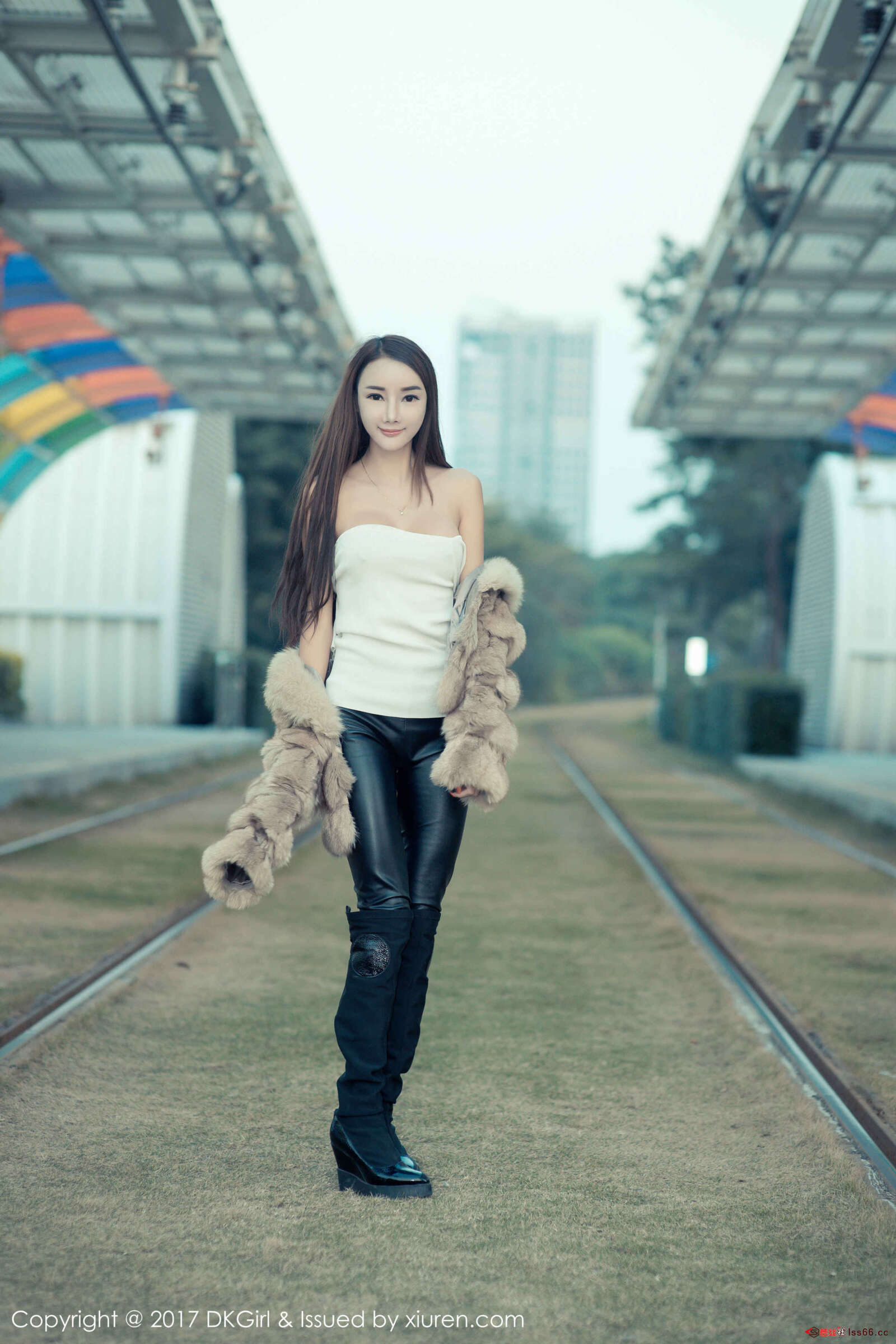 https://www.lss77.com/wp-content/uploads/2019/01/0027-110-1600x2400.jpg