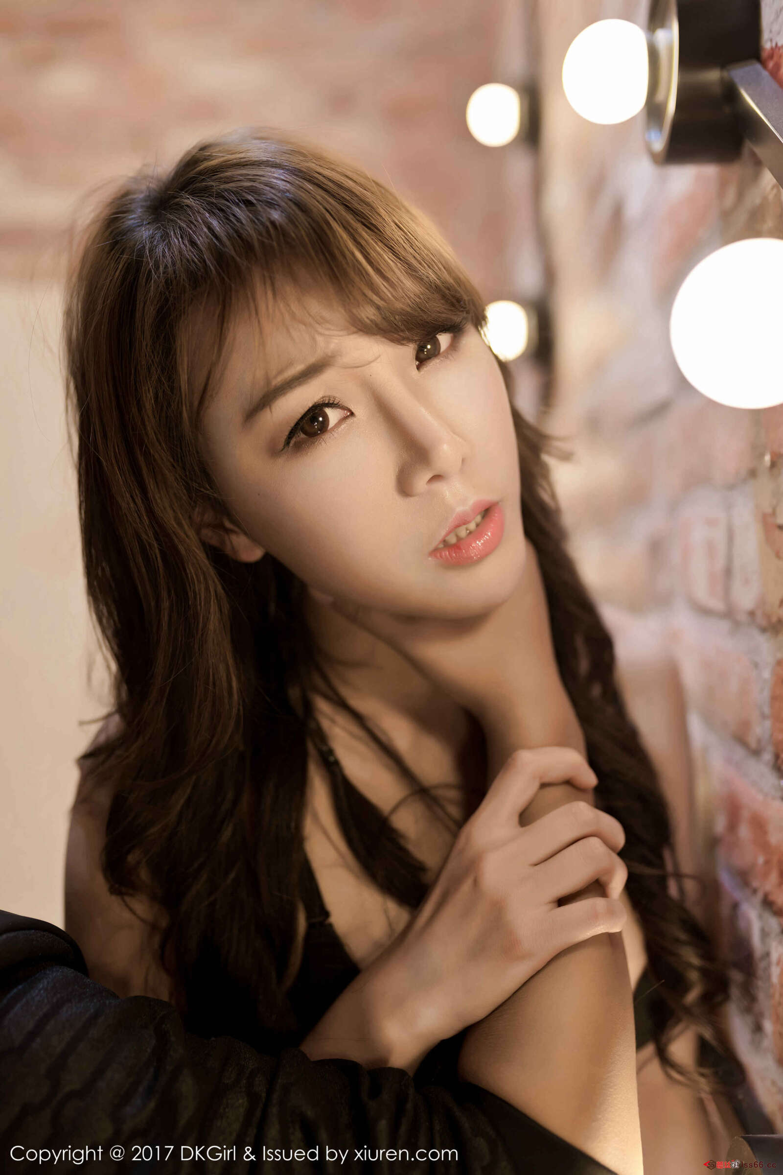 https://www.lss77.com/wp-content/uploads/2019/01/0027-116-1600x2400.jpg