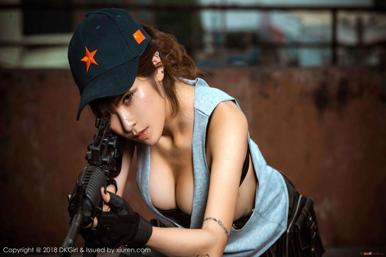 https://www.lss77.com/wp-content/uploads/2019/01/0027-120-1600x1067.jpg
